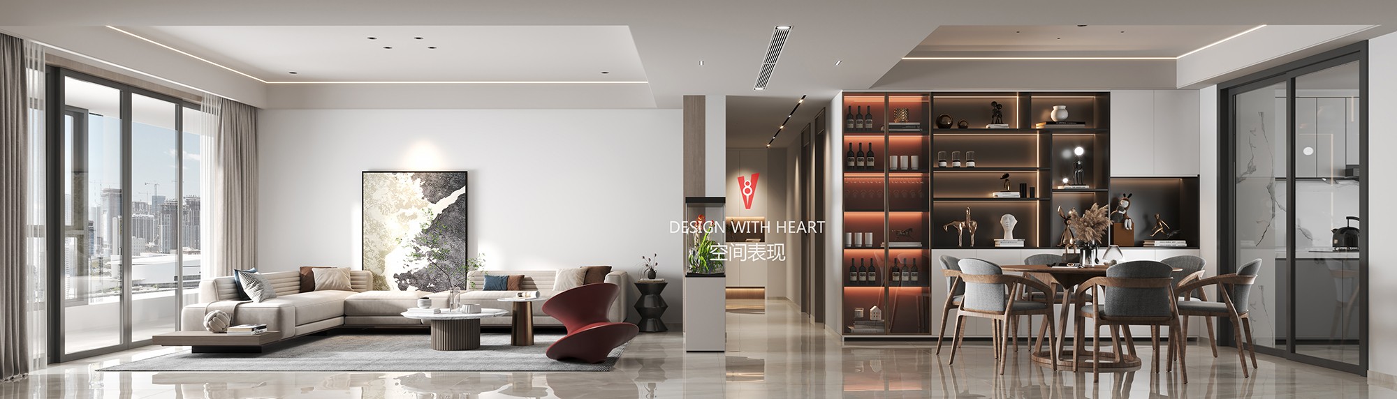 2022.3.23л�Ϻ�5�� �ͽǶ�.jpg