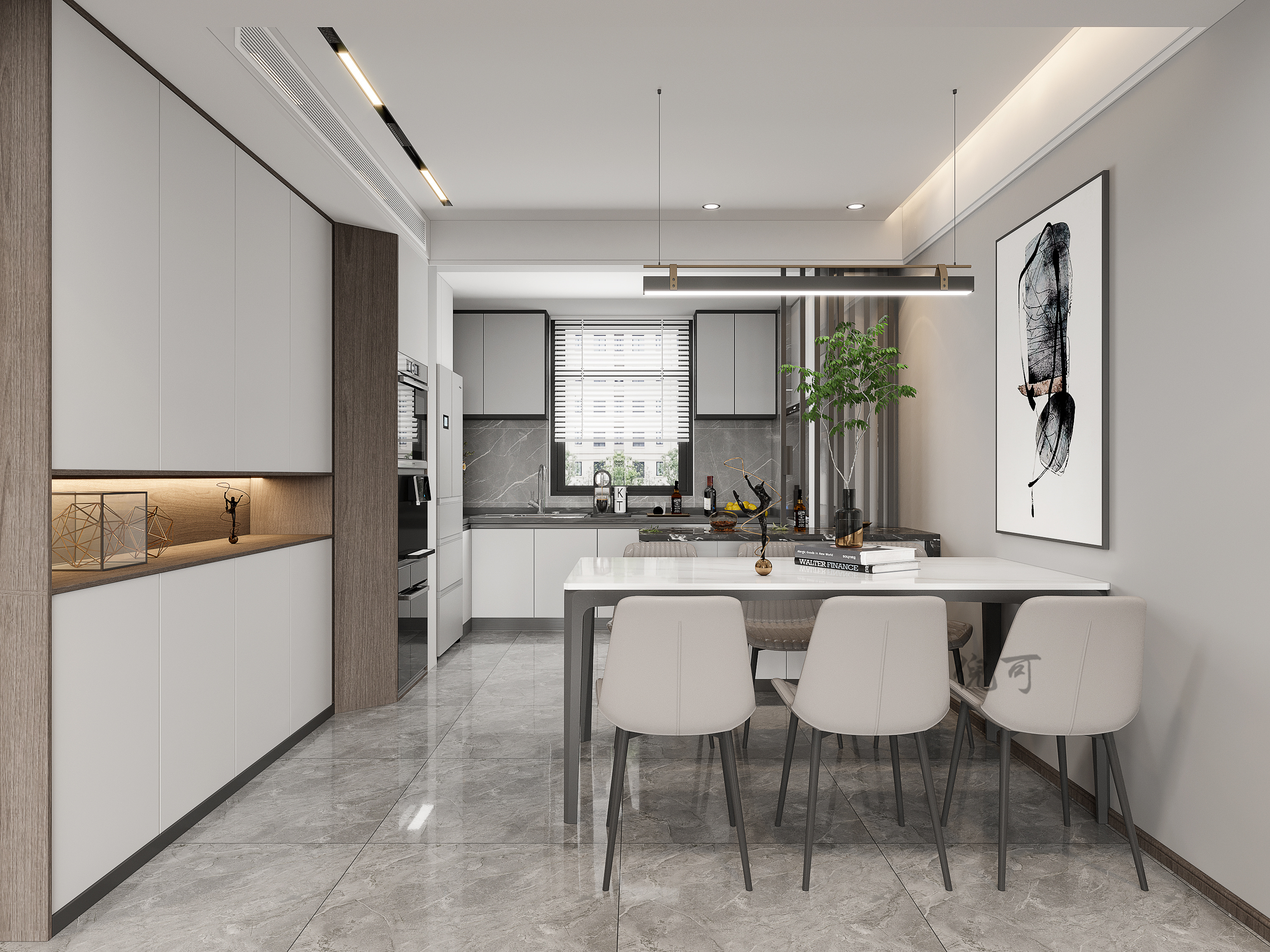 �߿�13156538005 (1).jpg