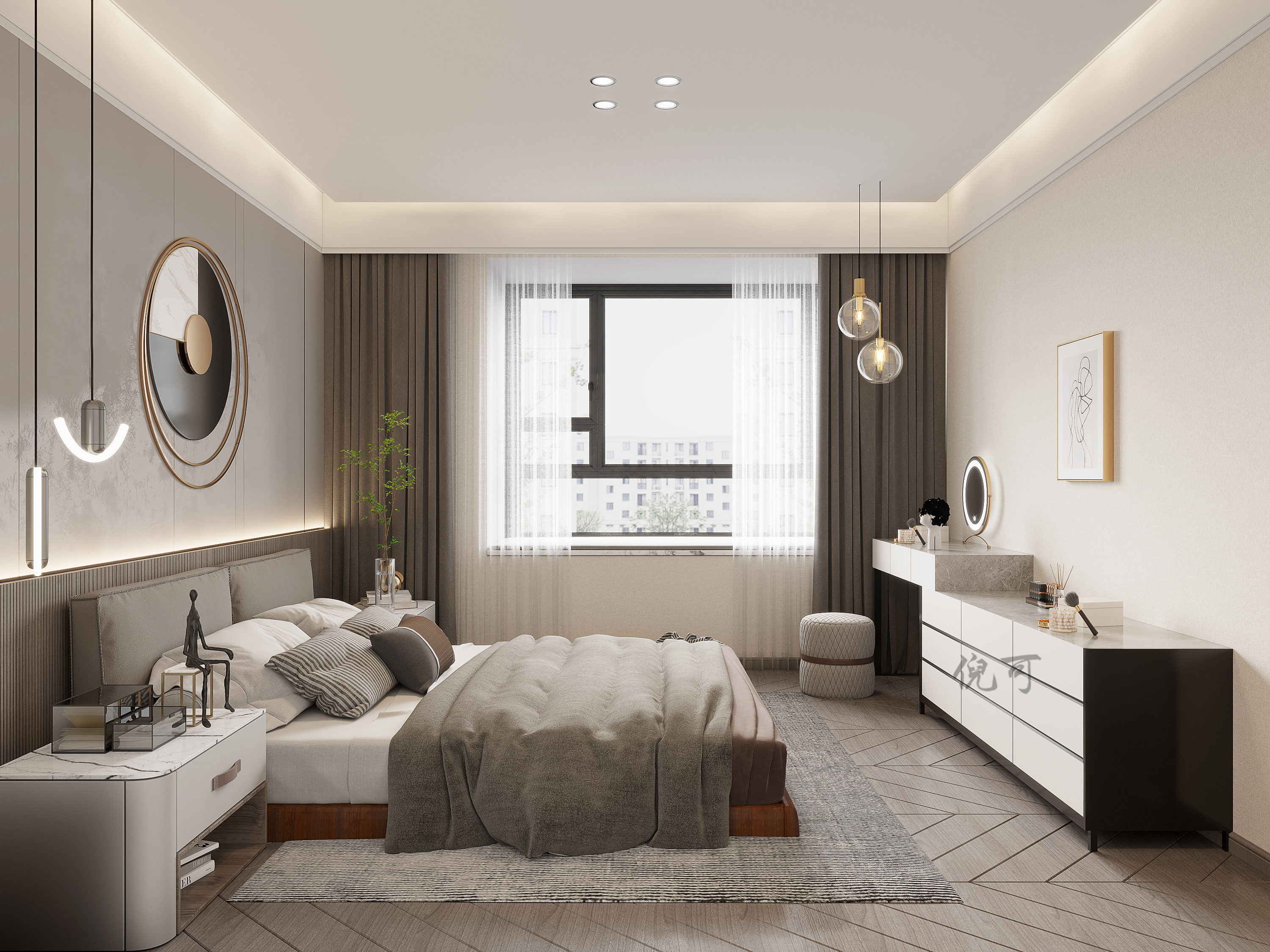 �߿�13156538005 (2).jpg