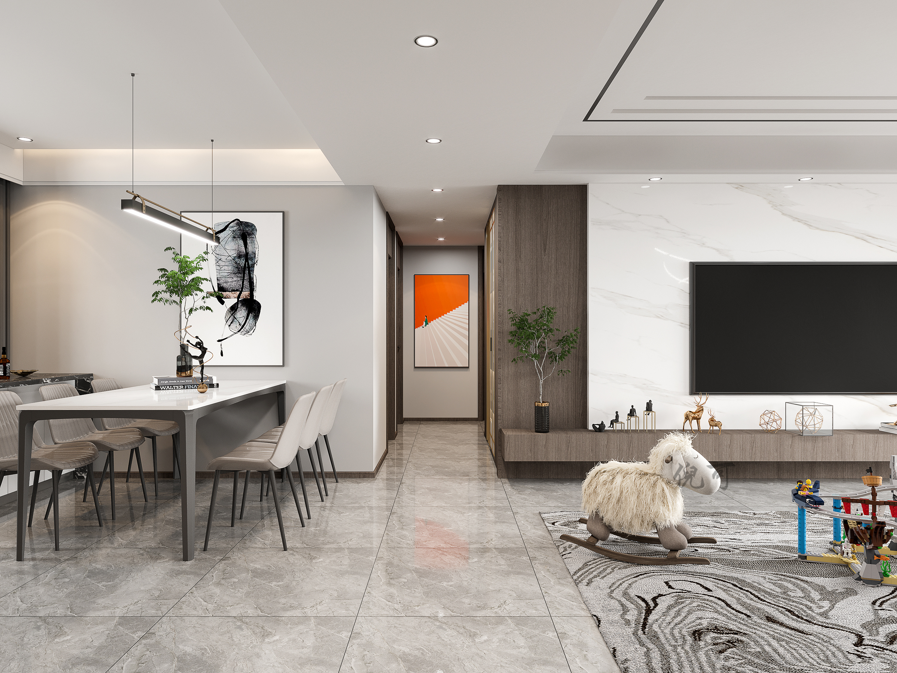 �߿�13156538005 (4).jpg