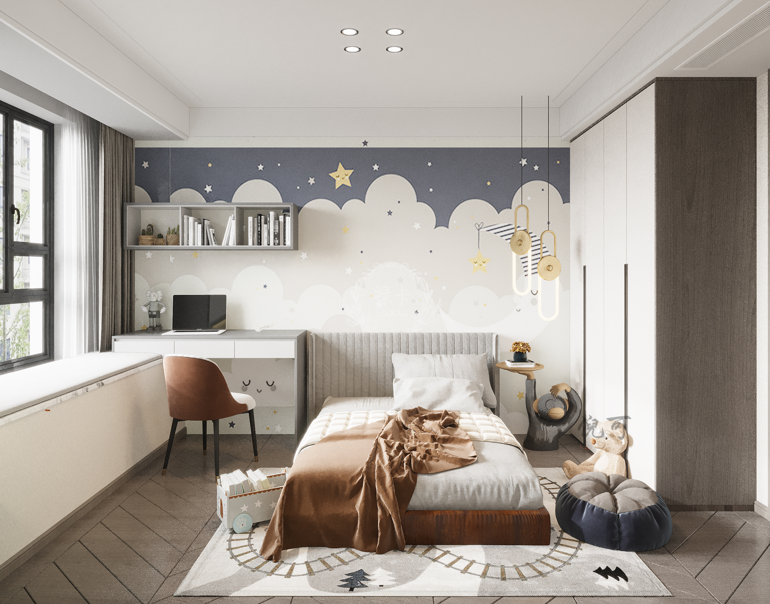 �߿�13156538005 (6).jpg