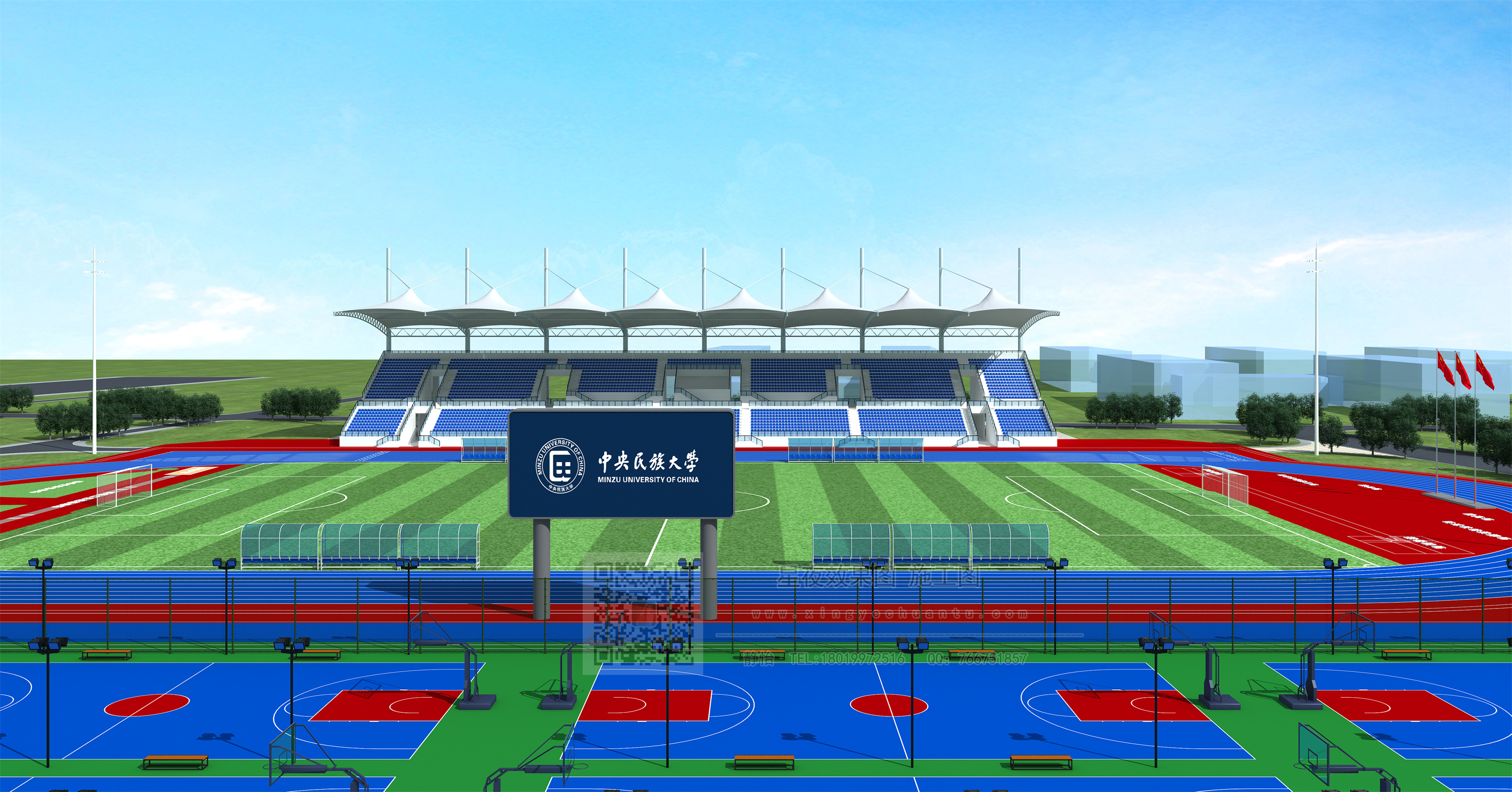 ����18019972516 (2).jpg