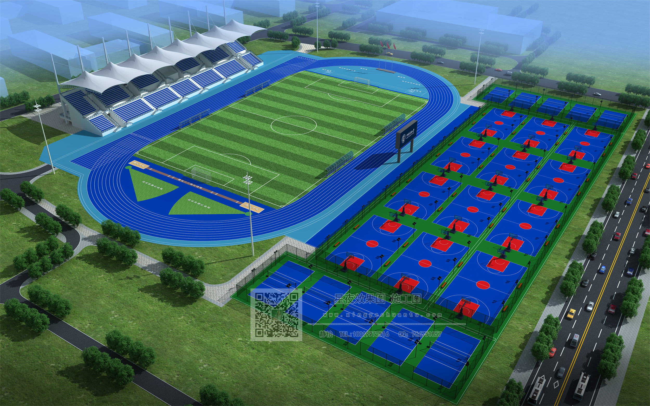 ����18019972516 (3).jpg