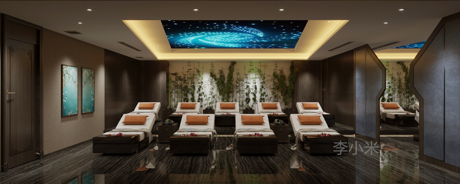 ��С��18655959992 (2).jpg