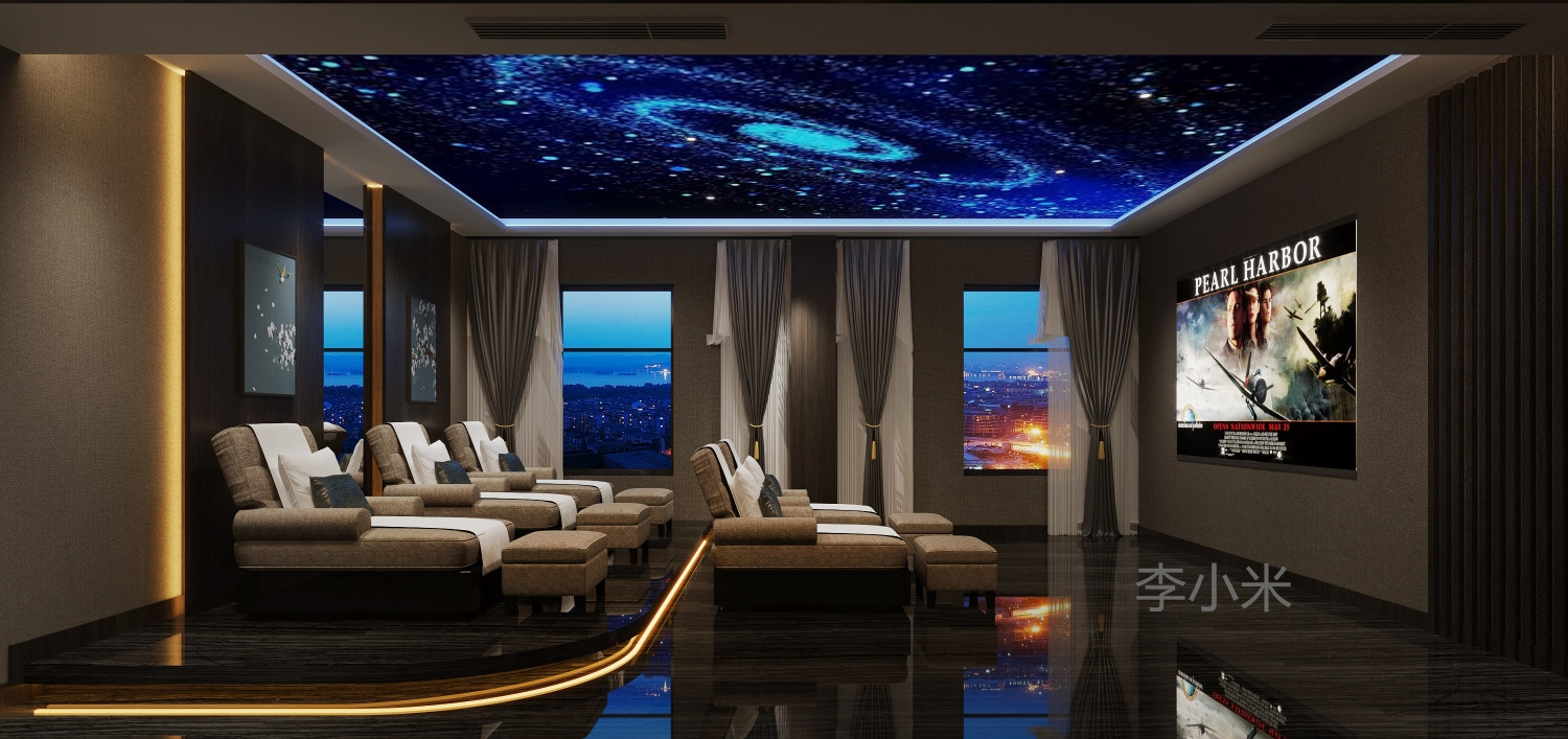 ��С��18655959992 (3).jpg