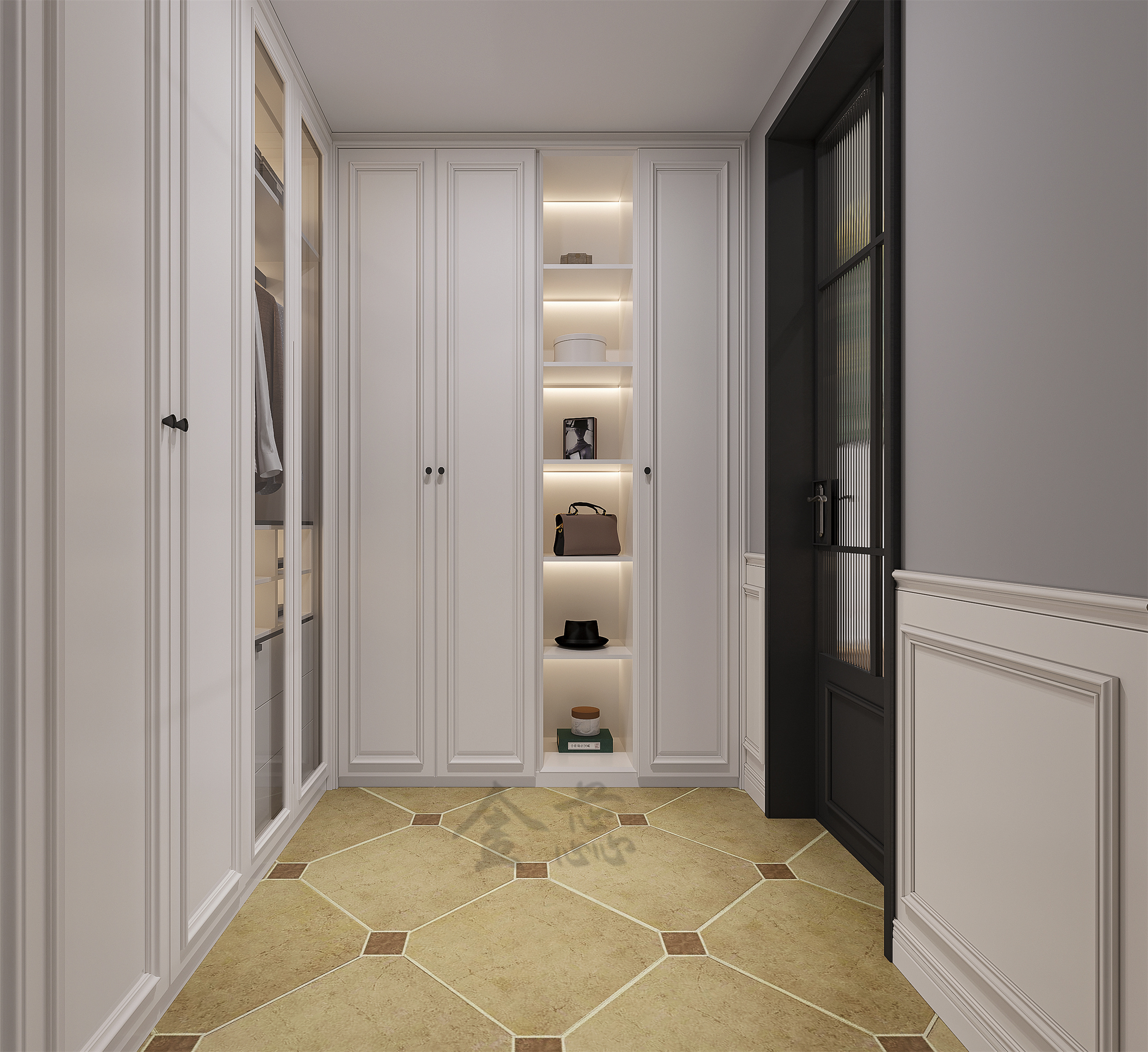 ���� 18715087585 (6).jpg