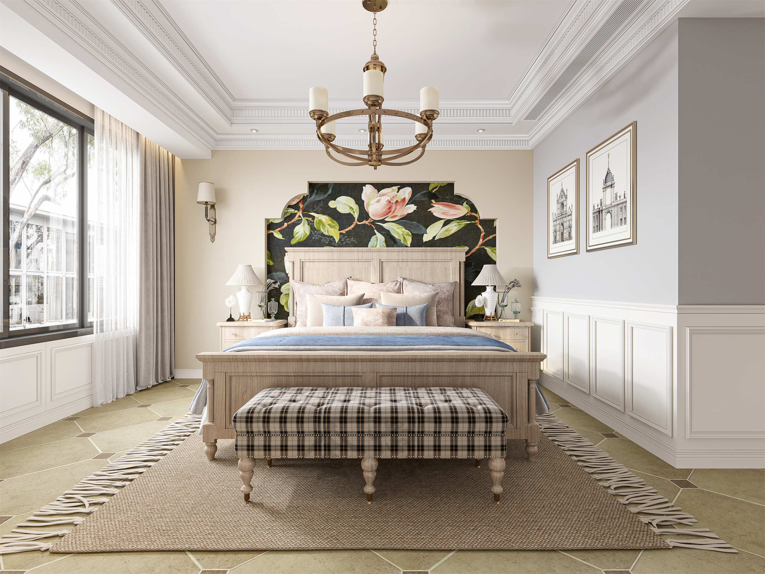 ���� 18715087585 (8).jpg