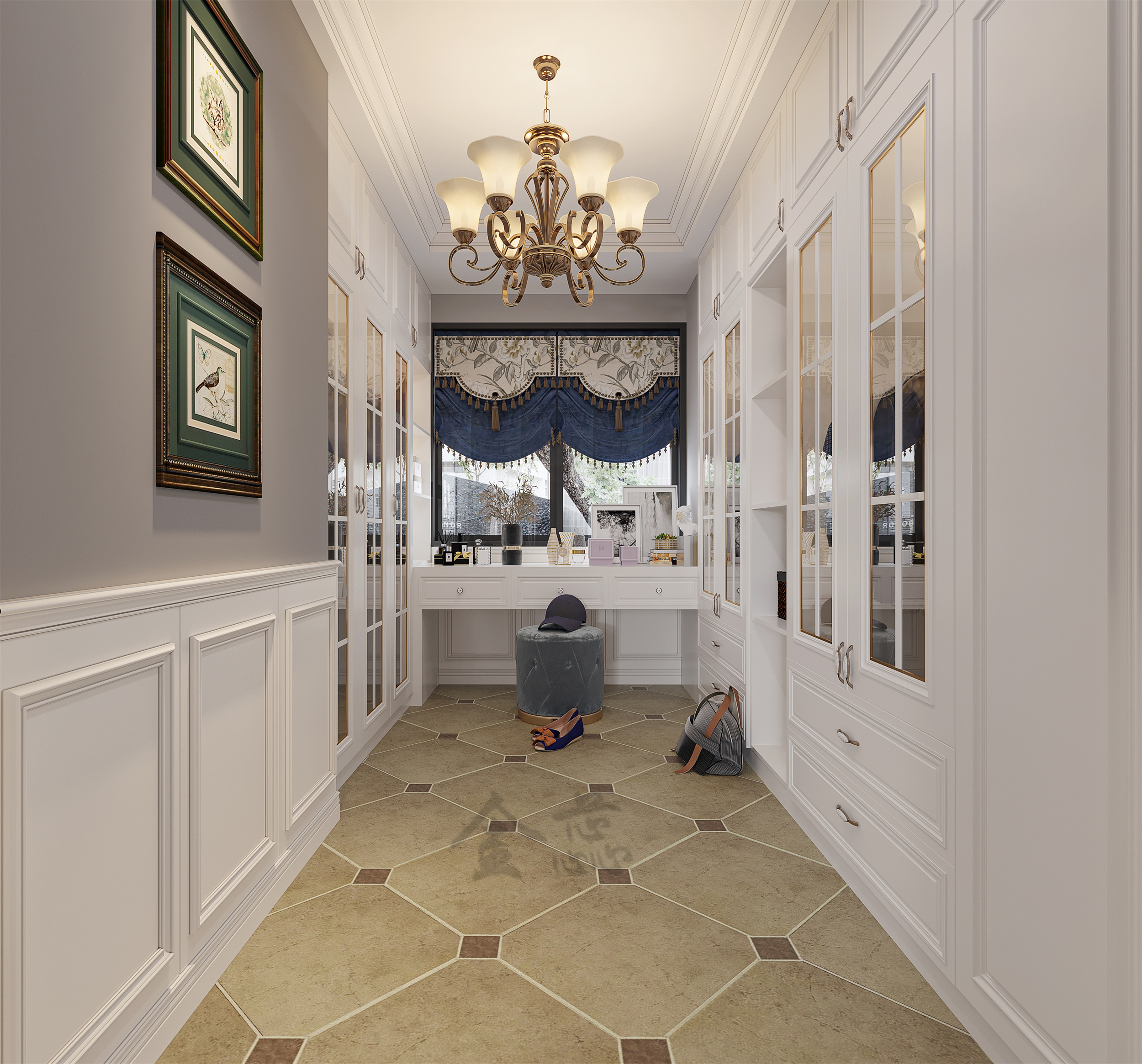 ���� 18715087585 (9).jpg