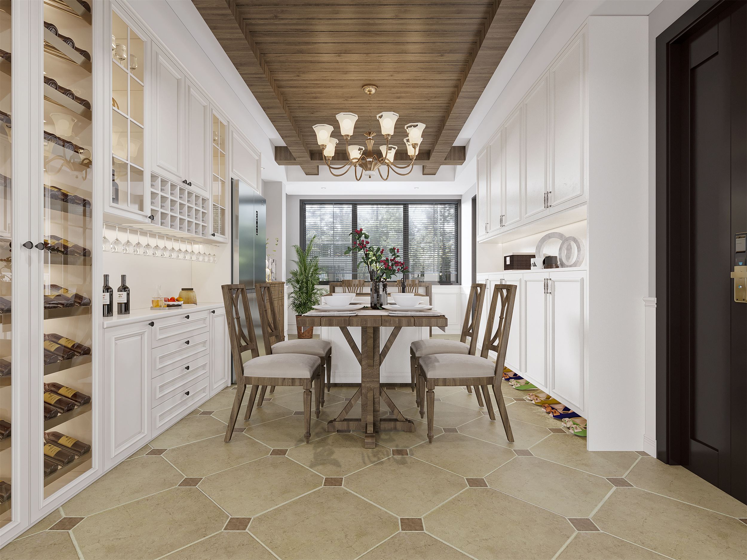 ���� 18715087585 (10).jpg