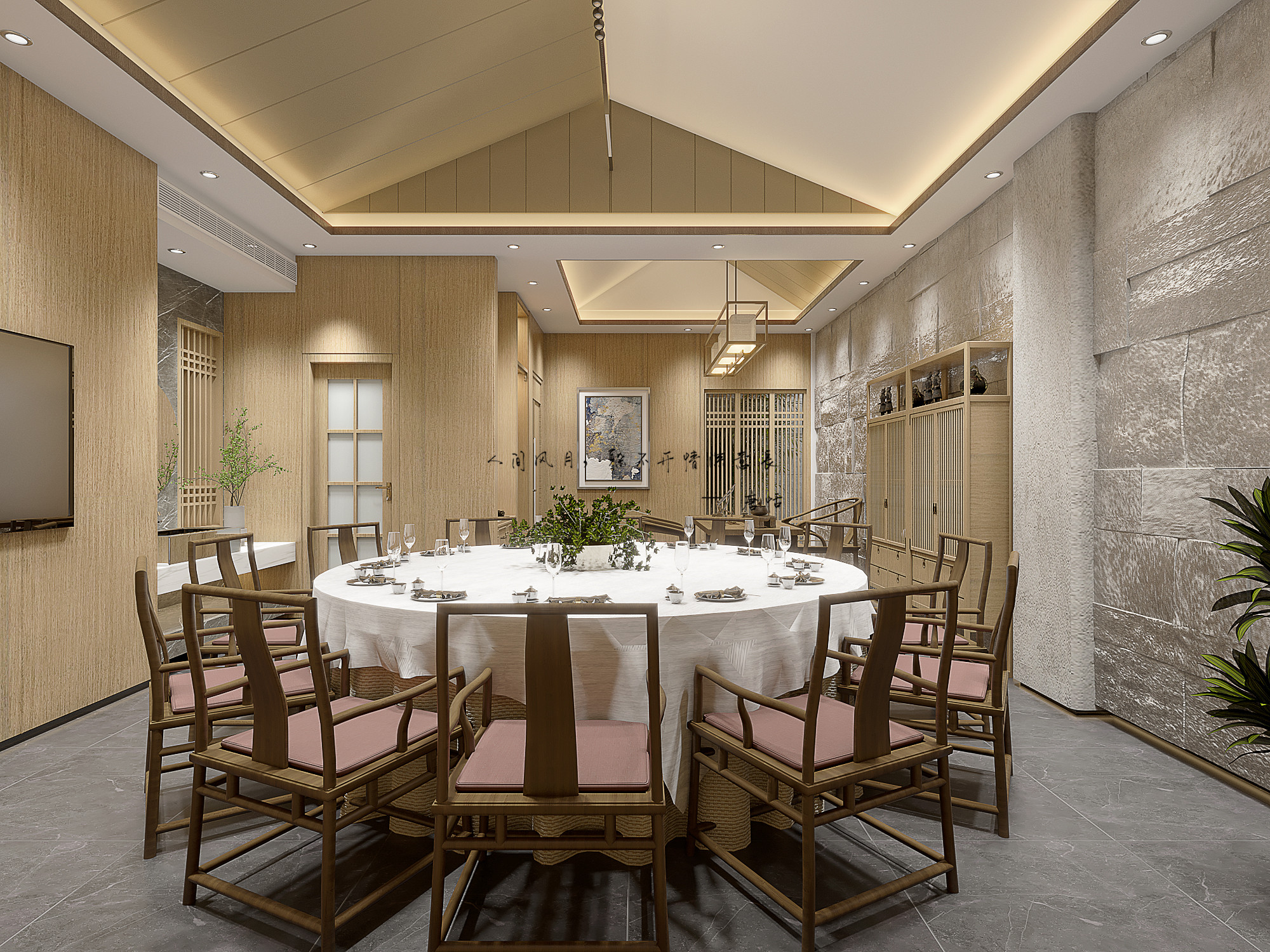 ���� 18505671336  2.jpg