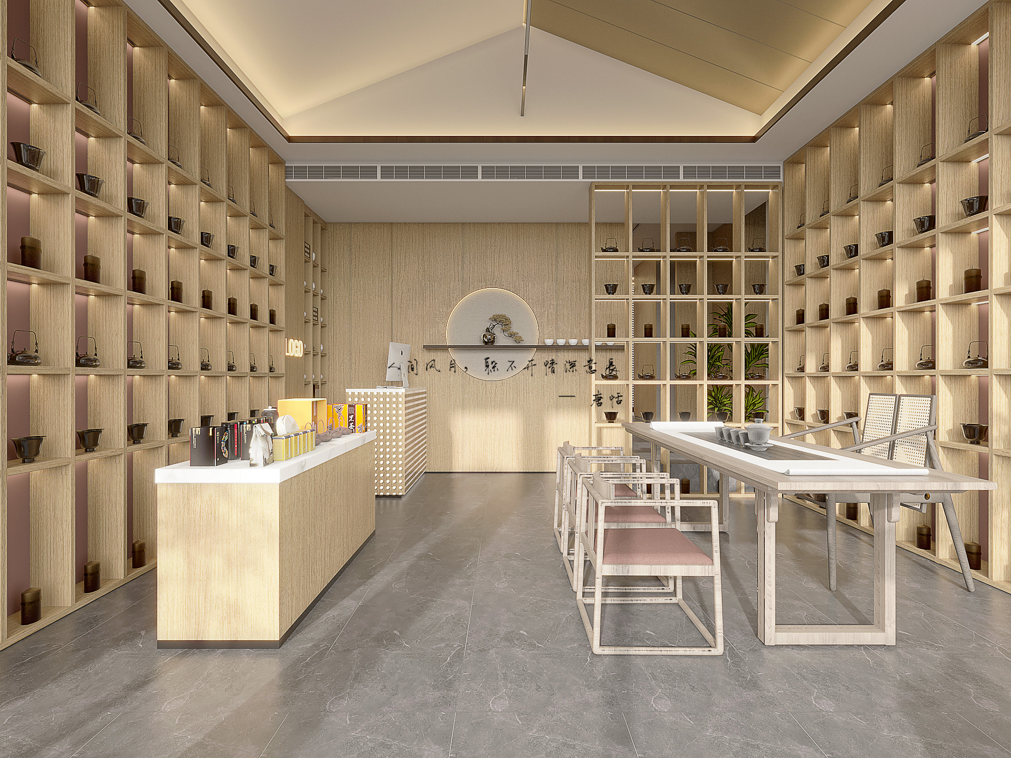 ���� 18505671336  3.jpg