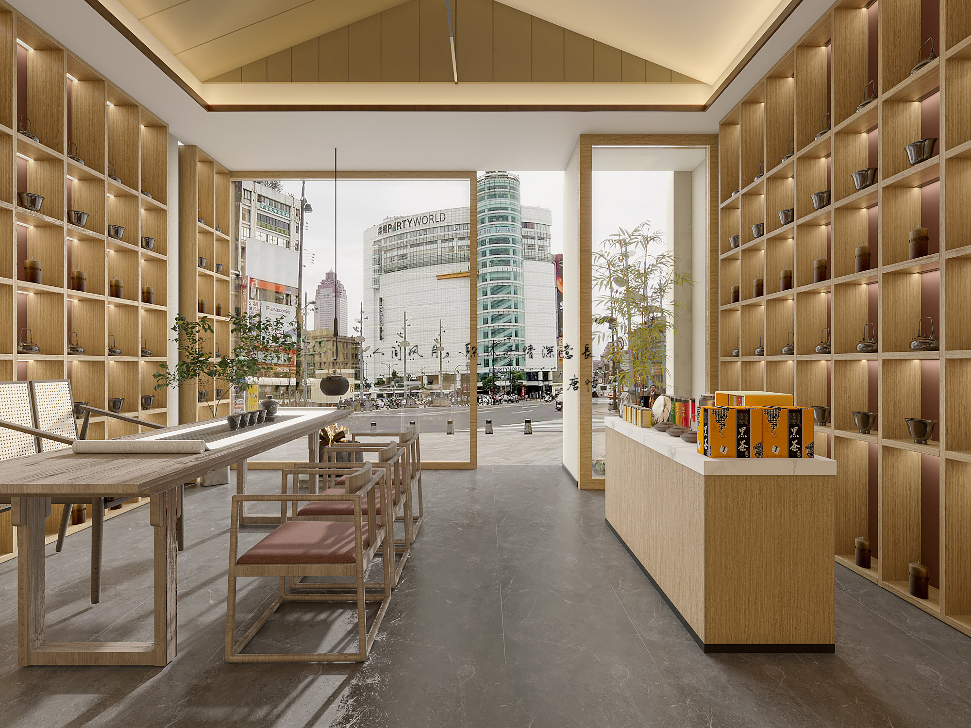 ���� 18505671336  4.jpg