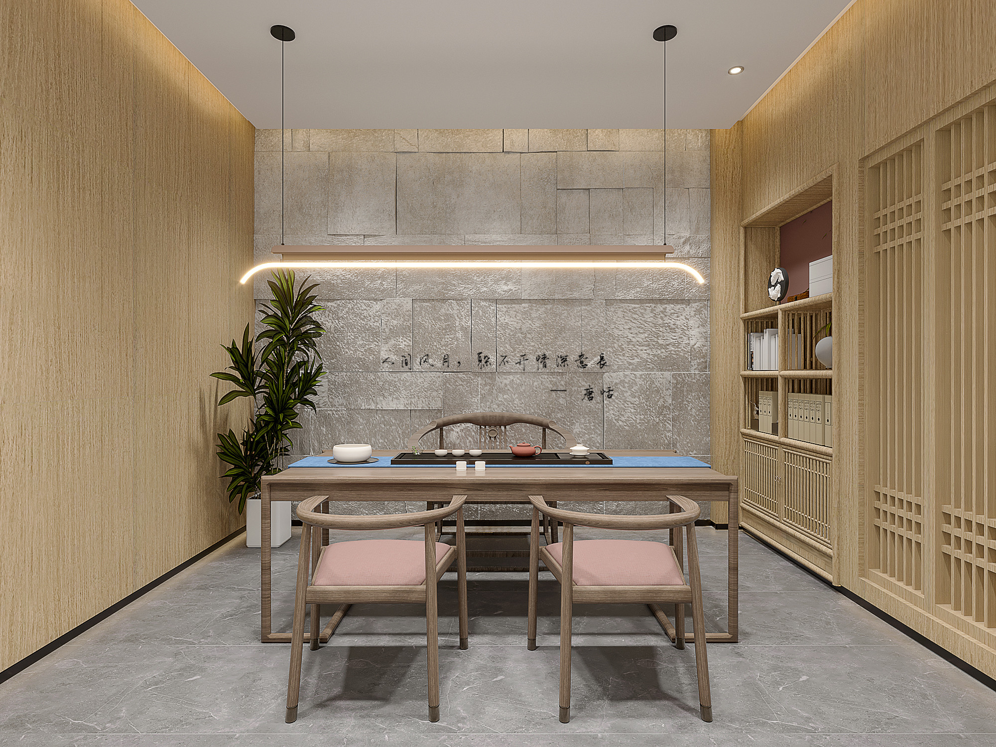 ���� 18505671336  5.jpg