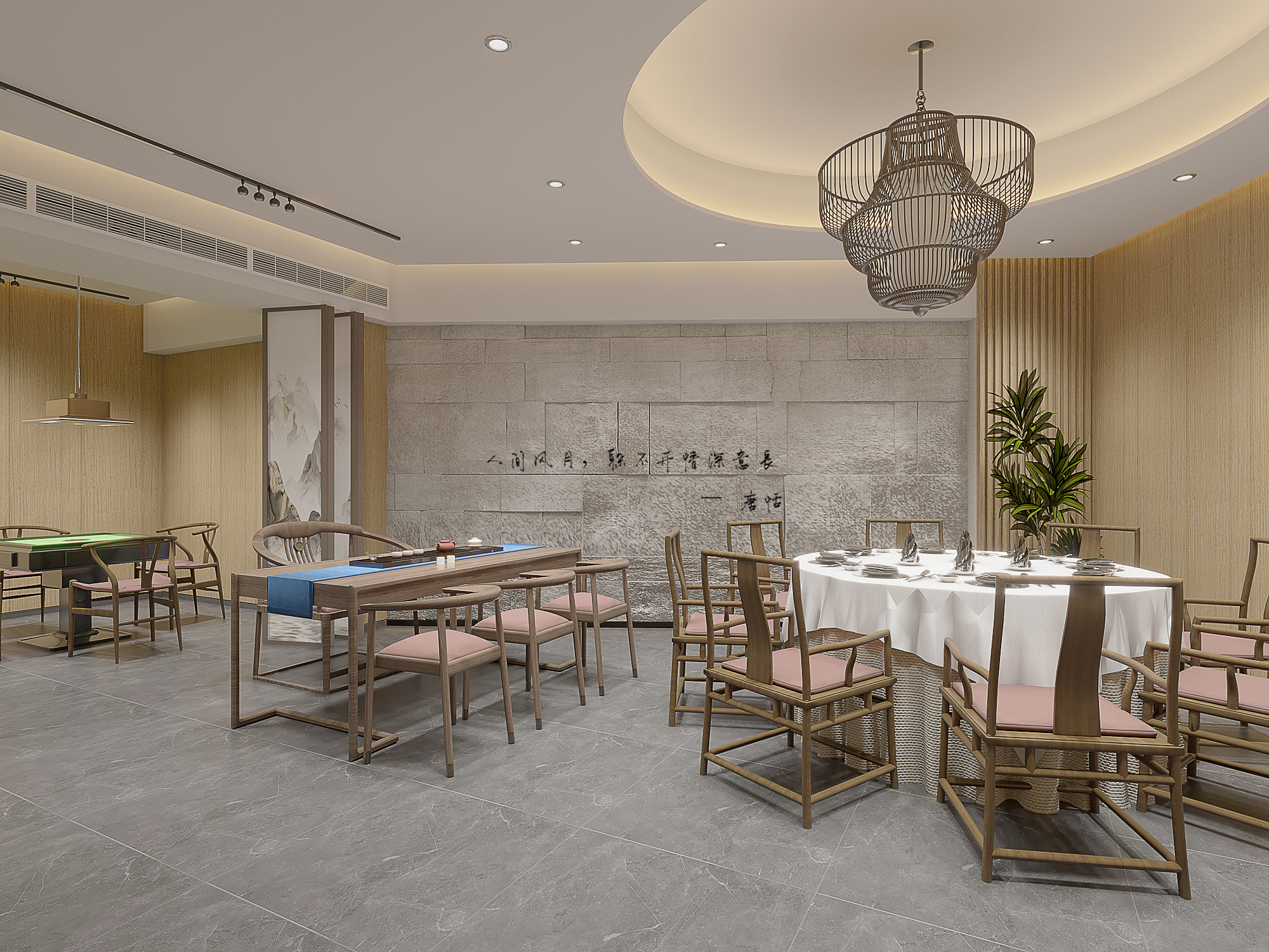 ���� 18505671336  6.jpg