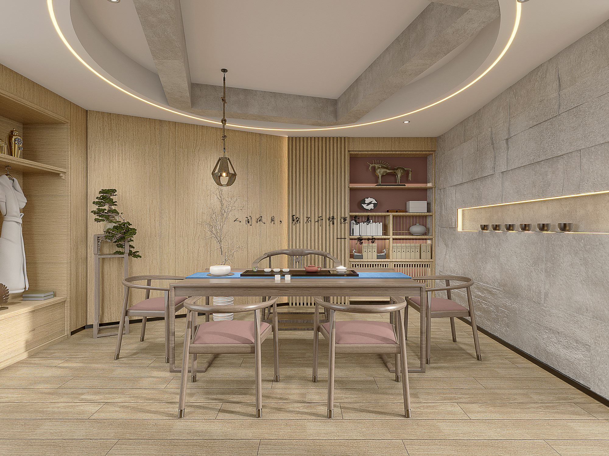 ���� 18505671336  7.jpg