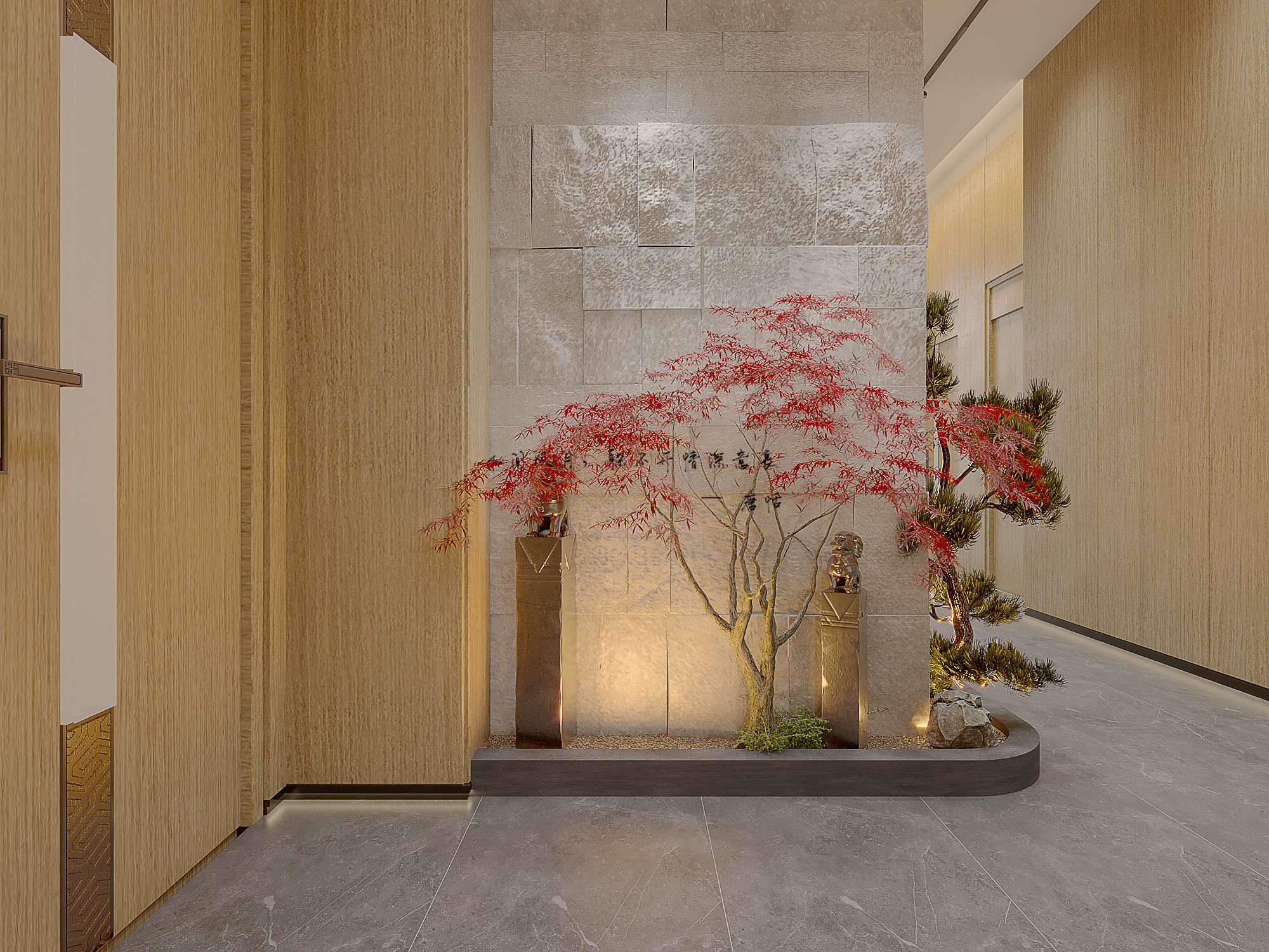 ���� 18505671336  9.jpg