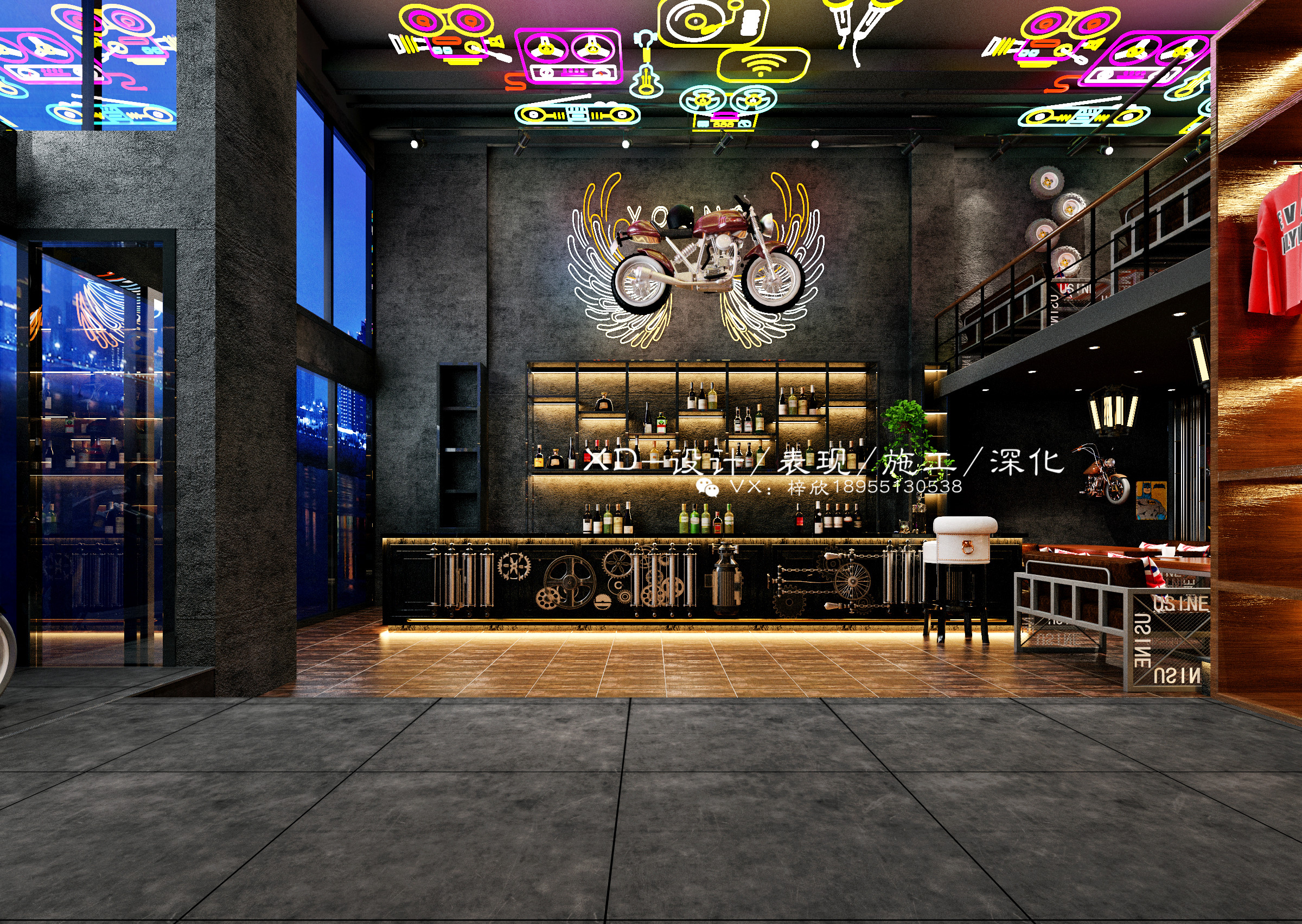 һ¥Ħ�оư� (1).jpg