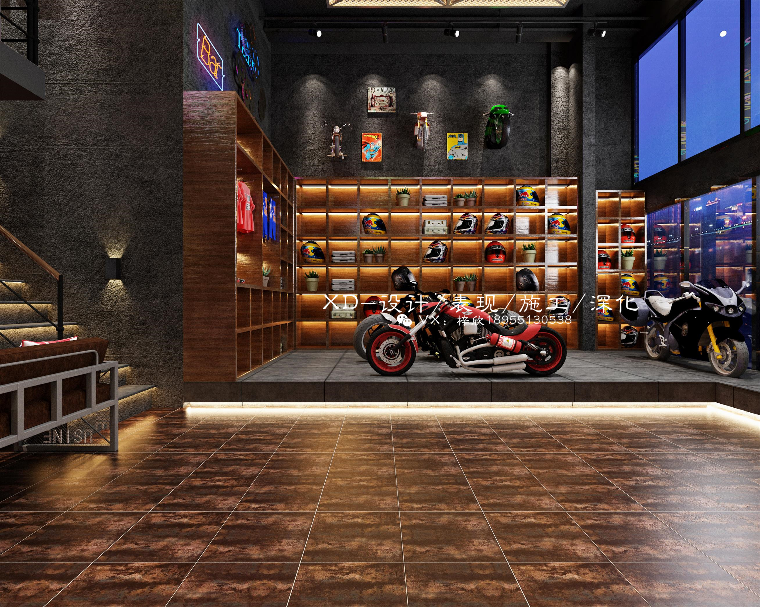 һ¥Ħ�оư� (3).jpg