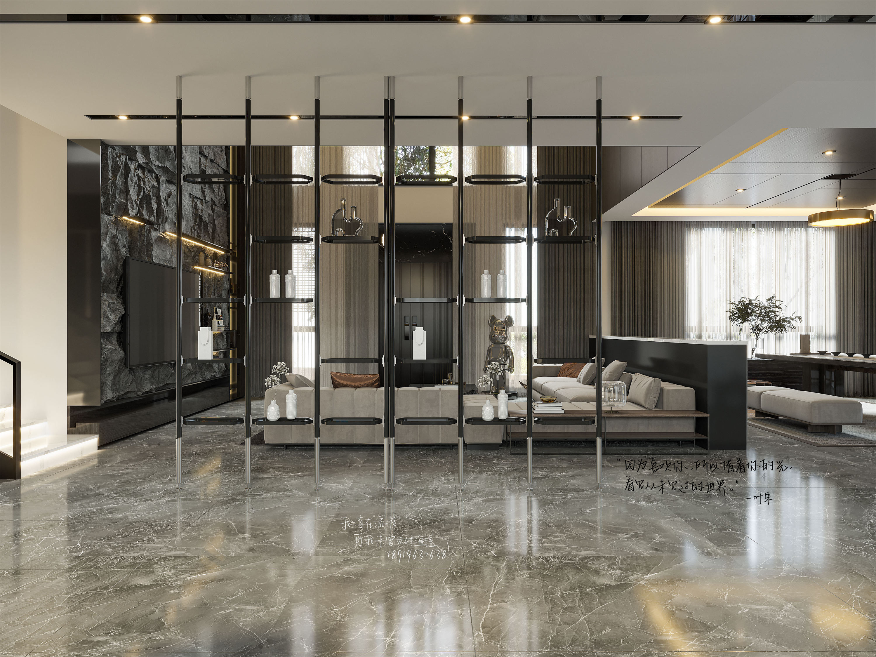 Ҷ��18919637638 (2).jpg