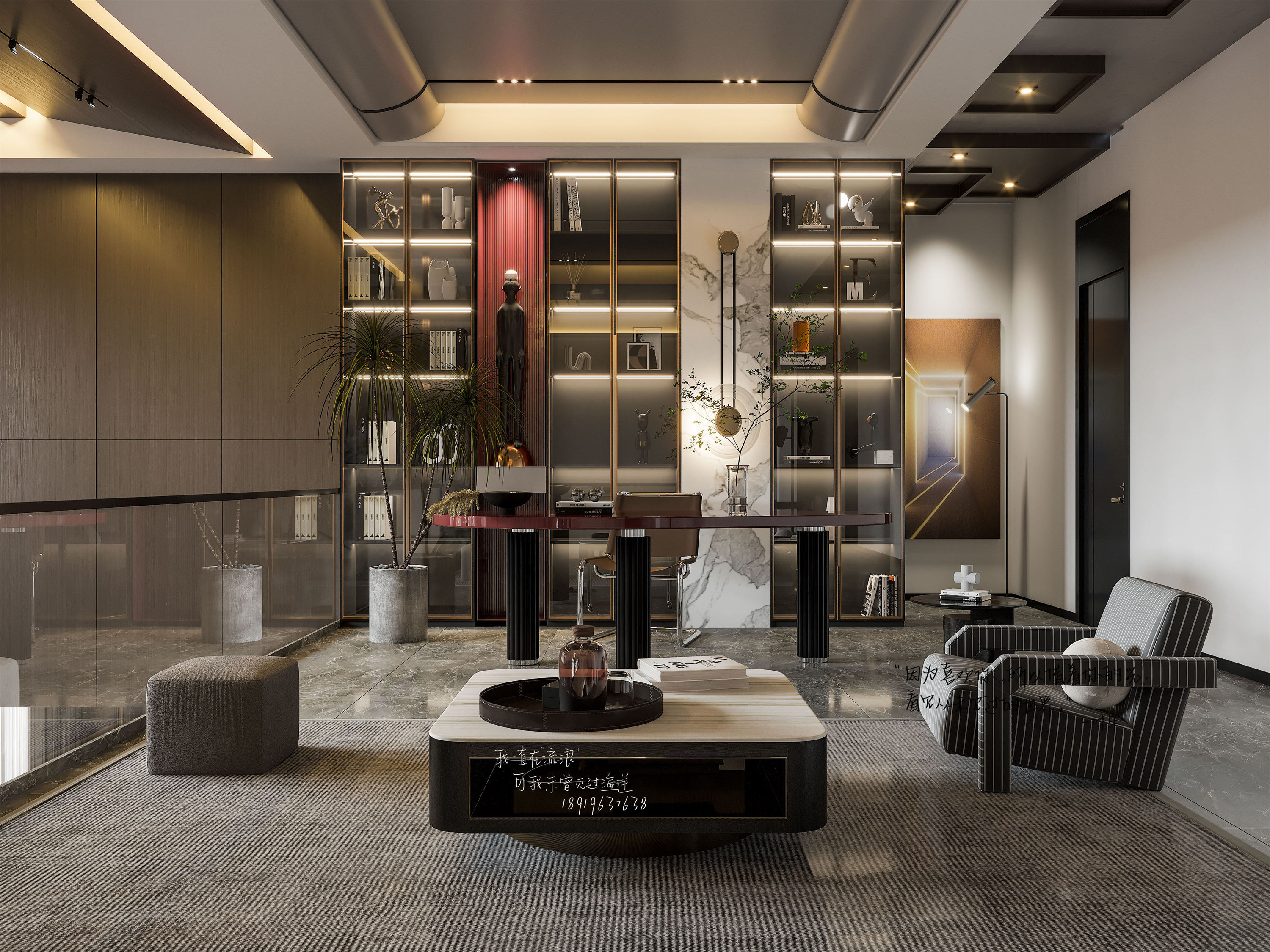 Ҷ��18919637638 (6).jpg