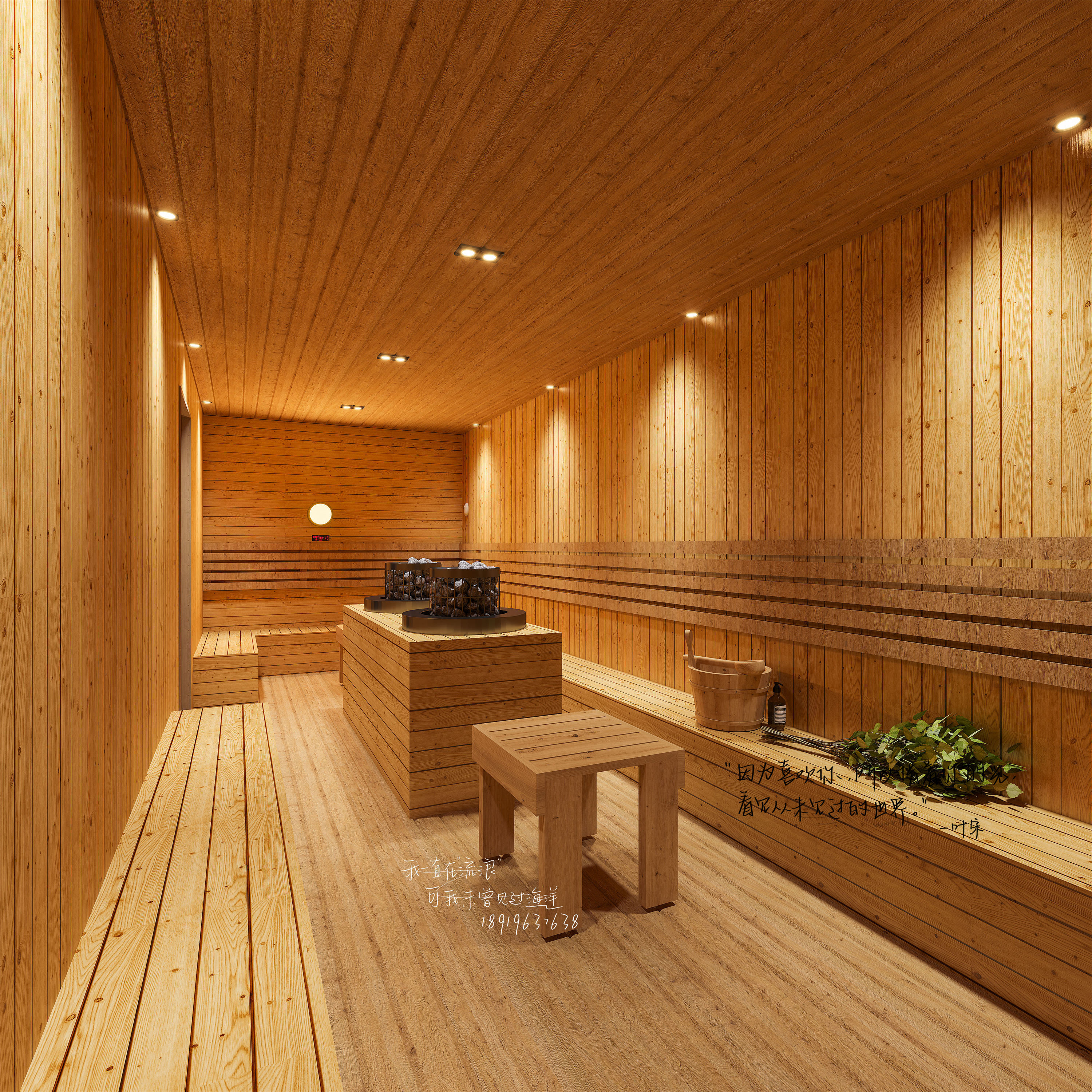 Ҷ��18919637638 (8).jpg