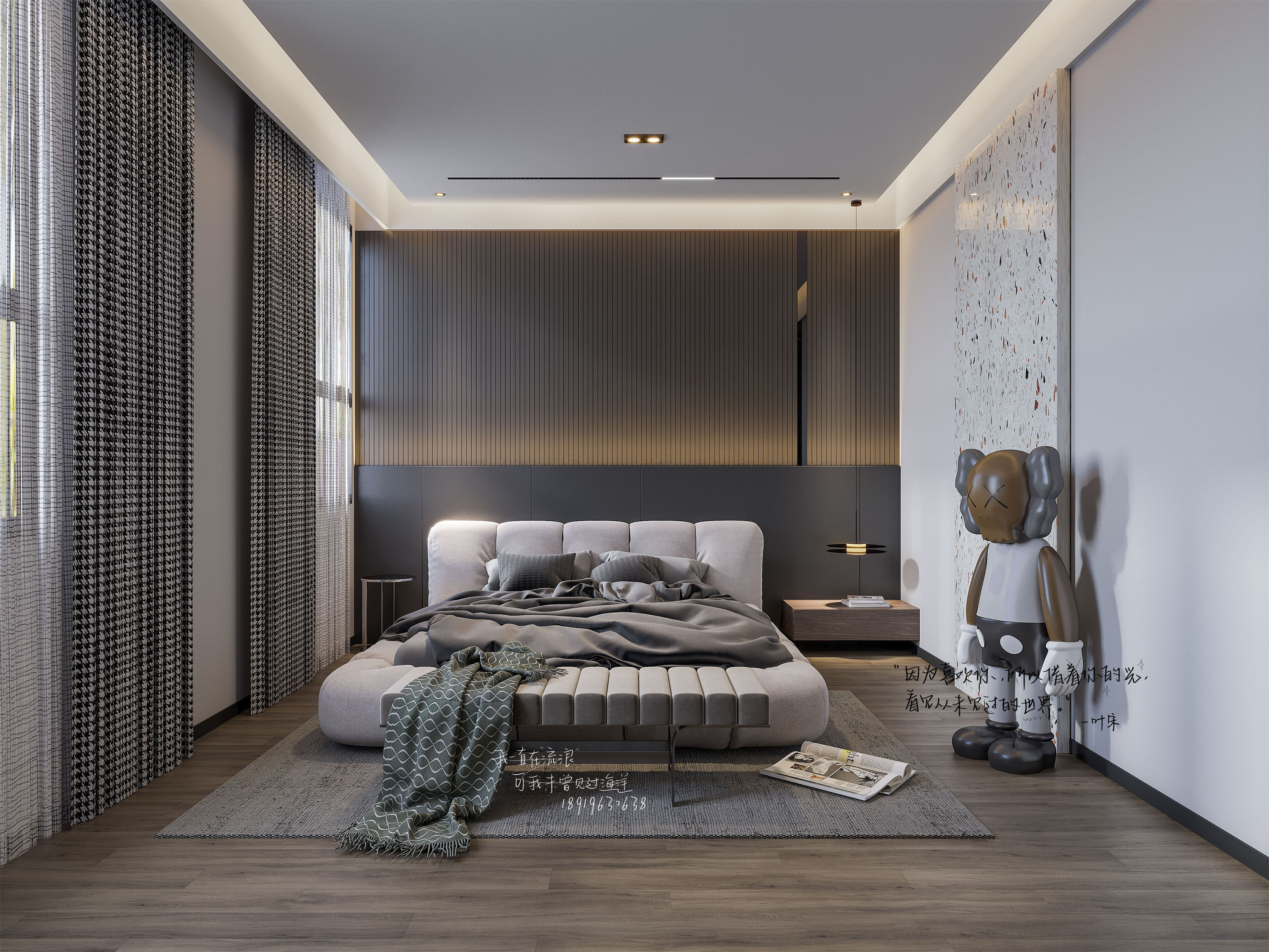 Ҷ��18919637638 (13).jpg