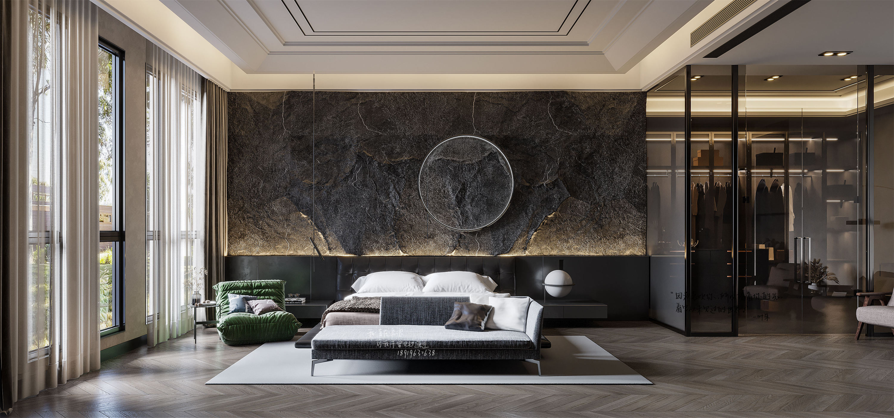 Ҷ��18919637638 (14).jpg