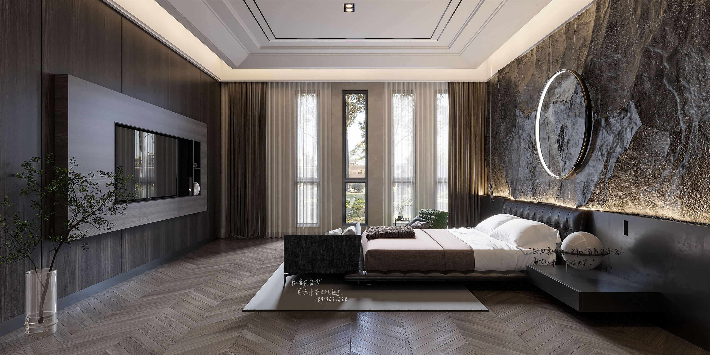 Ҷ��18919637638 (15).jpg