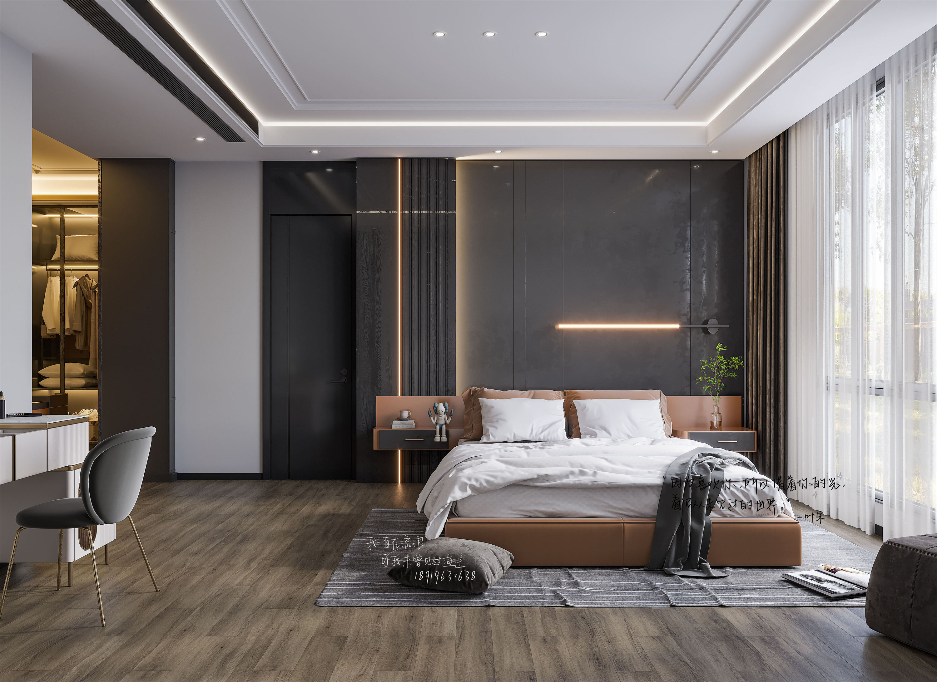 Ҷ��18919637638 (17).jpg