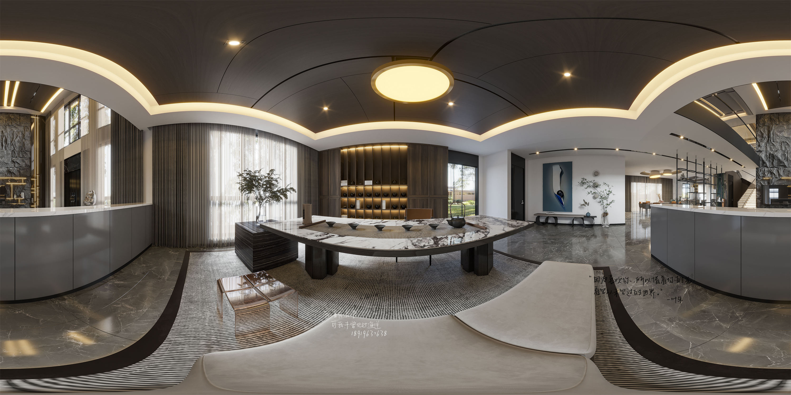 Ҷ��18919637638 (18).jpg