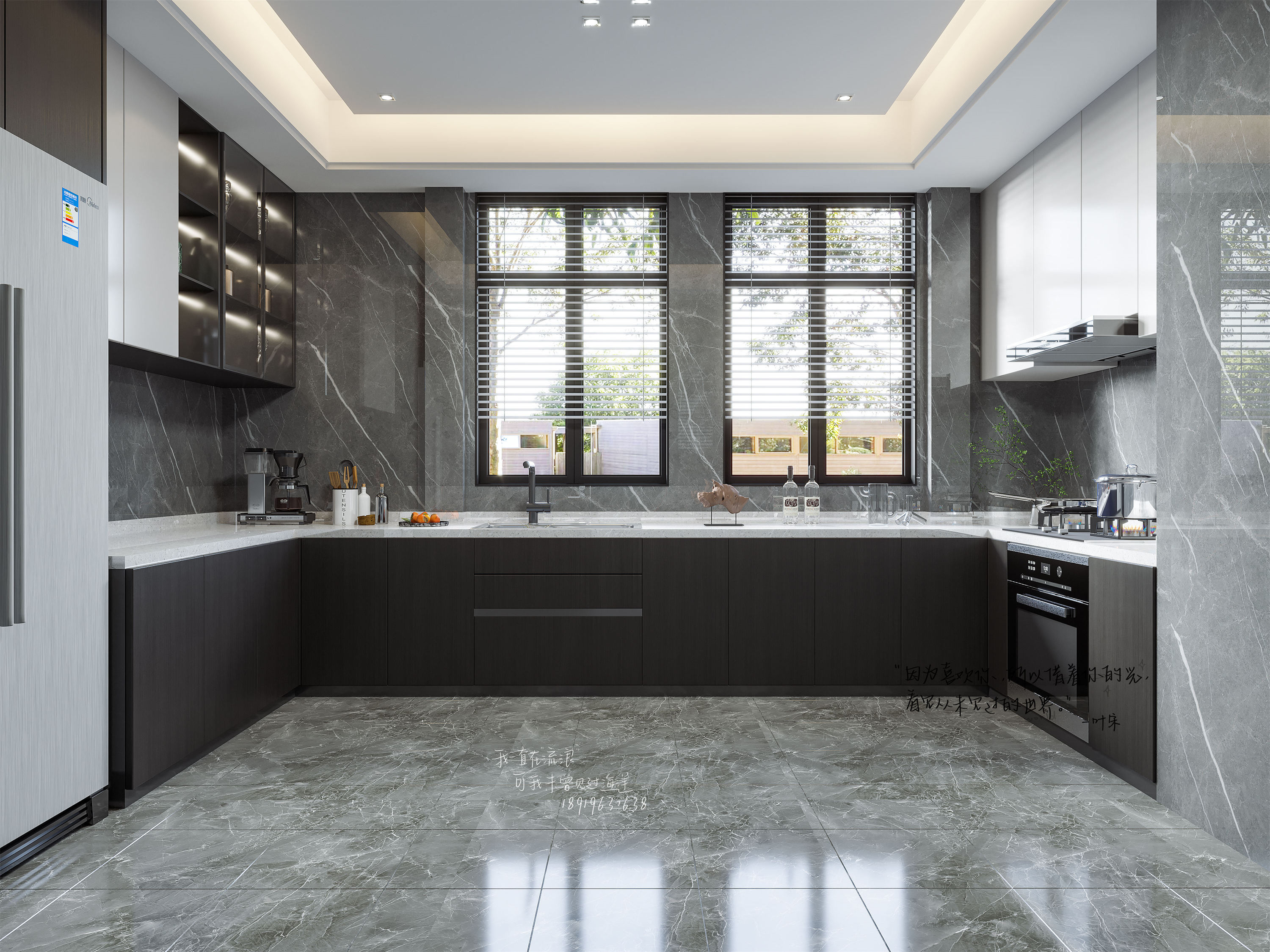 Ҷ��18919637638 (19).jpg