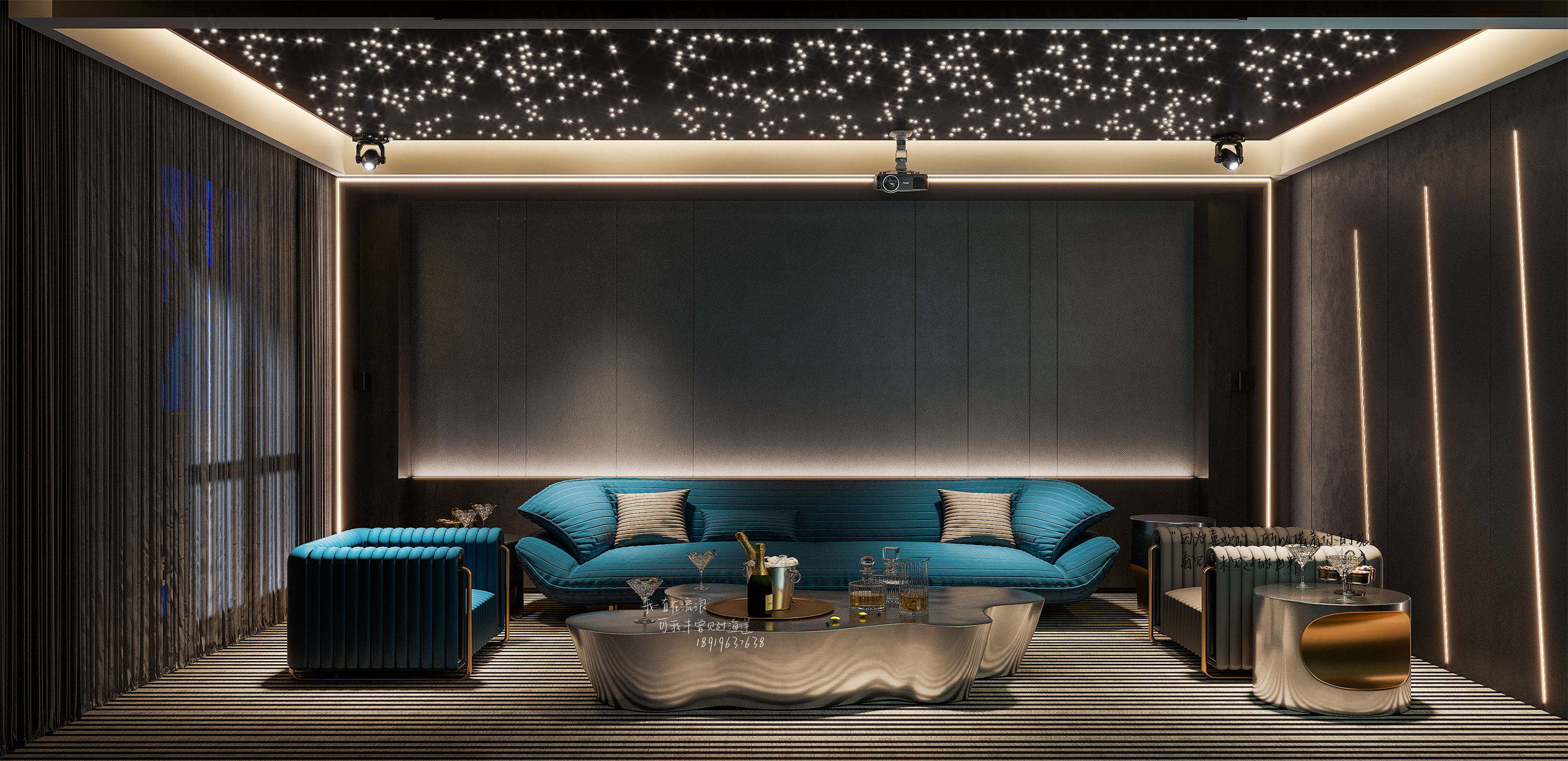 Ҷ��18919637638 (20).jpg