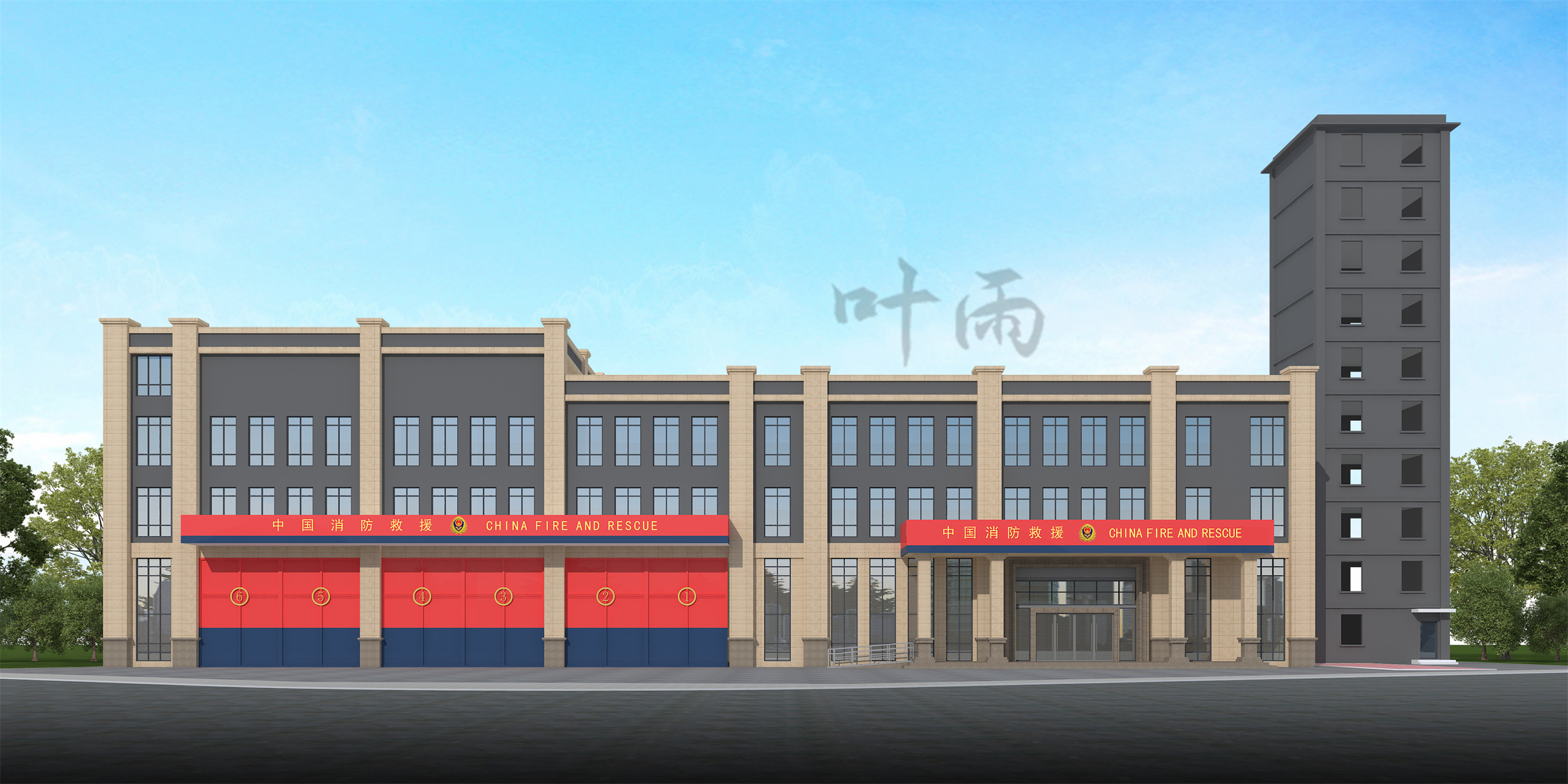 Ҷ��18156076132 (2).jpg