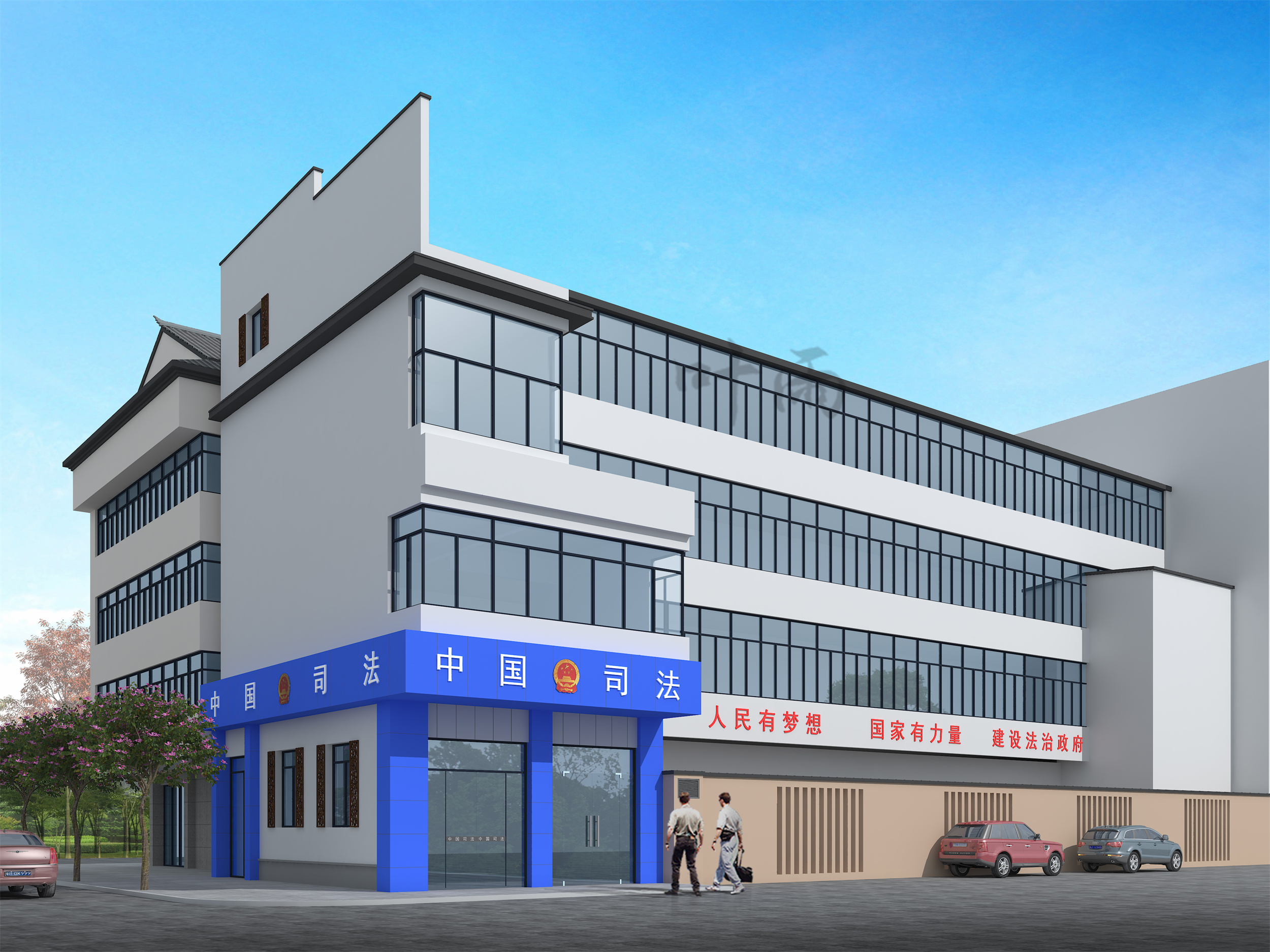 Ҷ��18156076132 (3).jpg