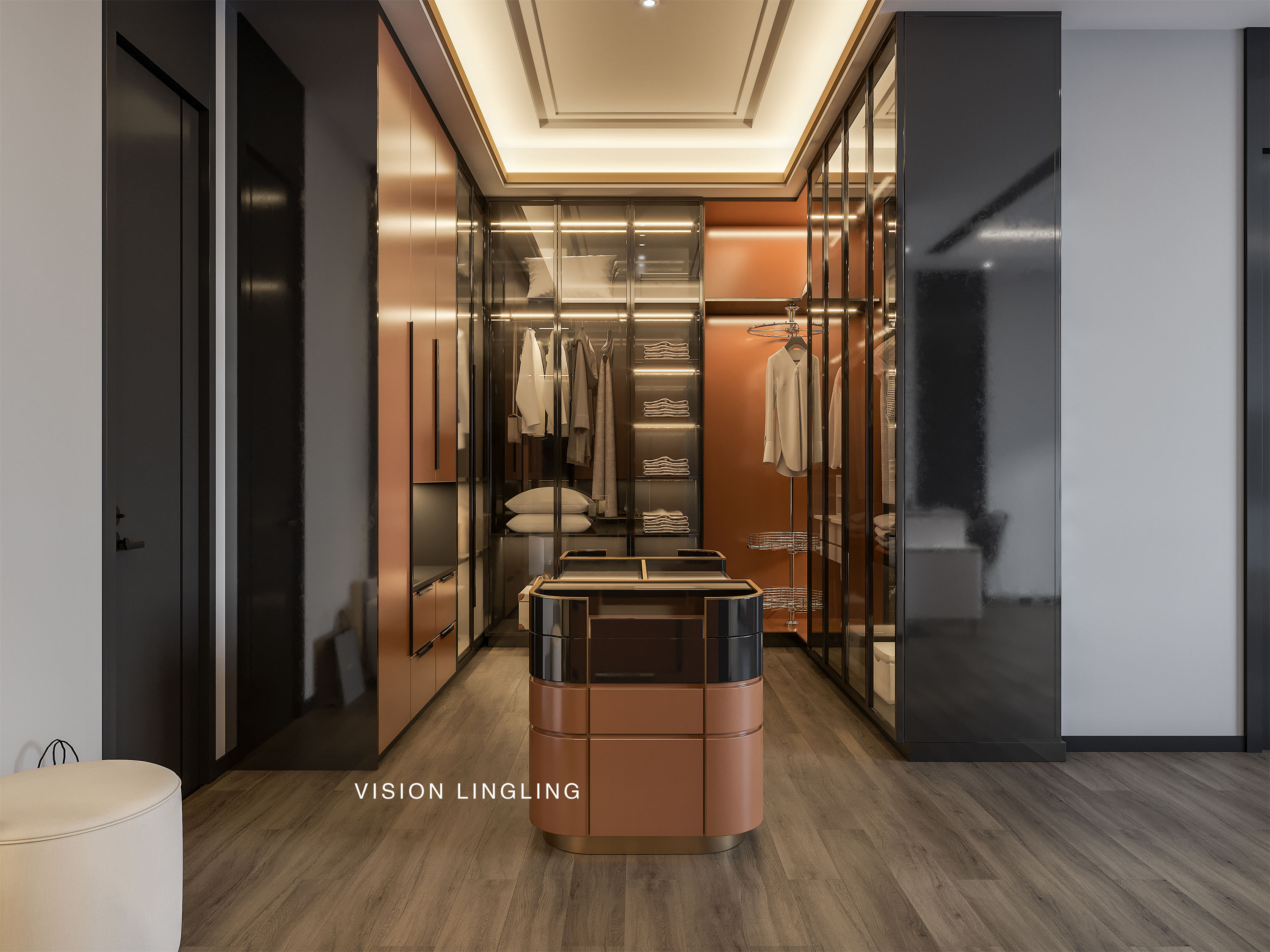 13365694991 (11).jpg