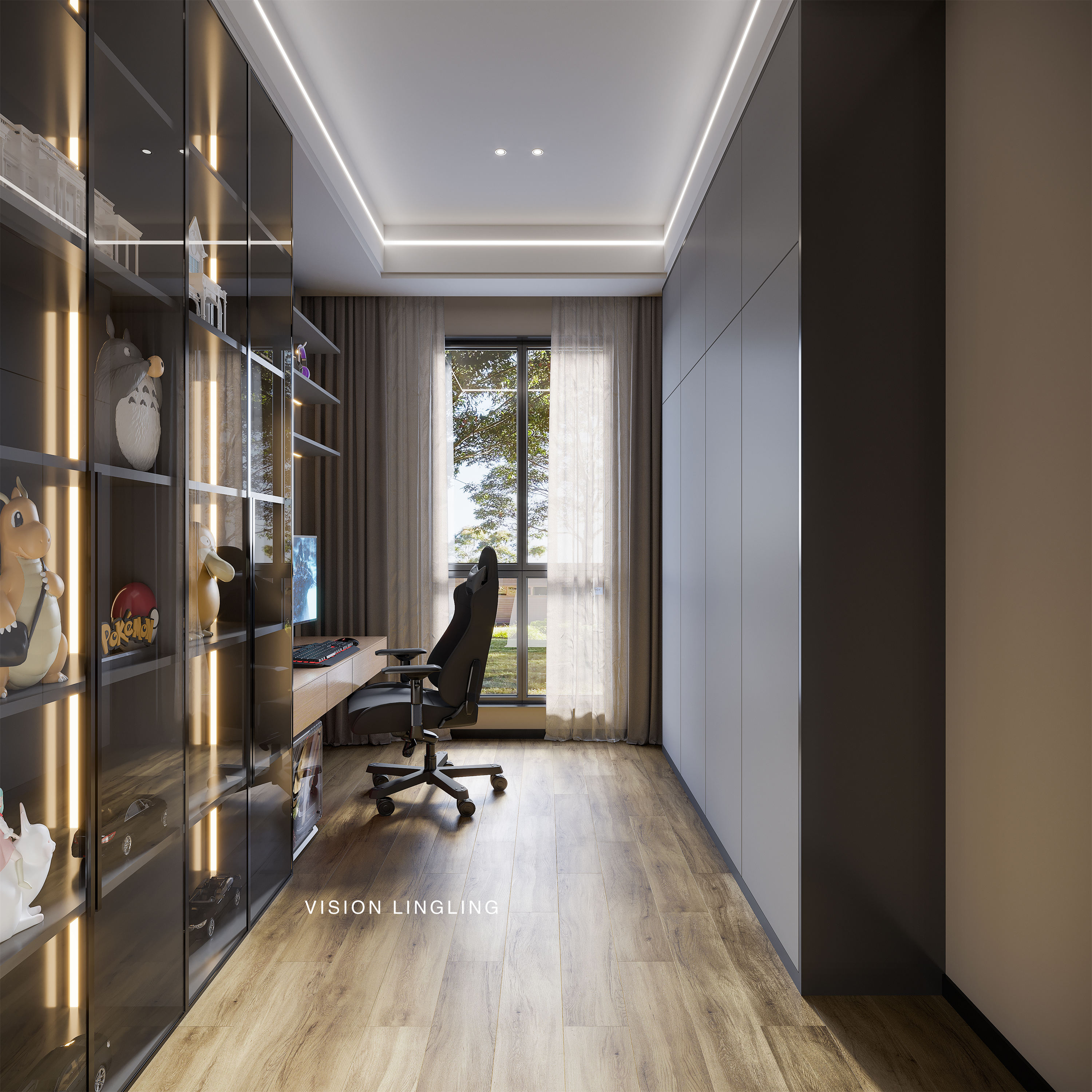 13365694991 (12).jpg