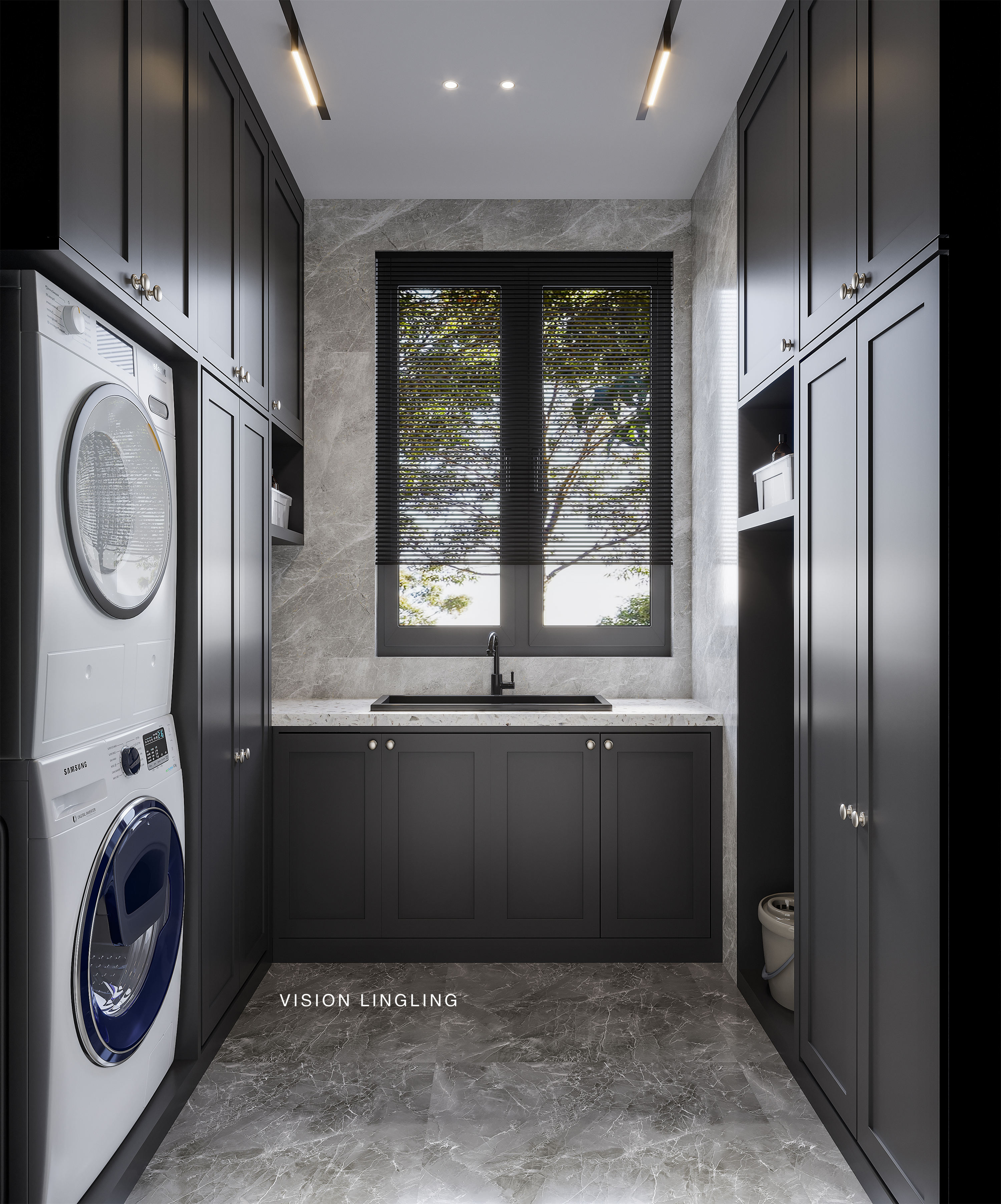 13365694991 (13).jpg