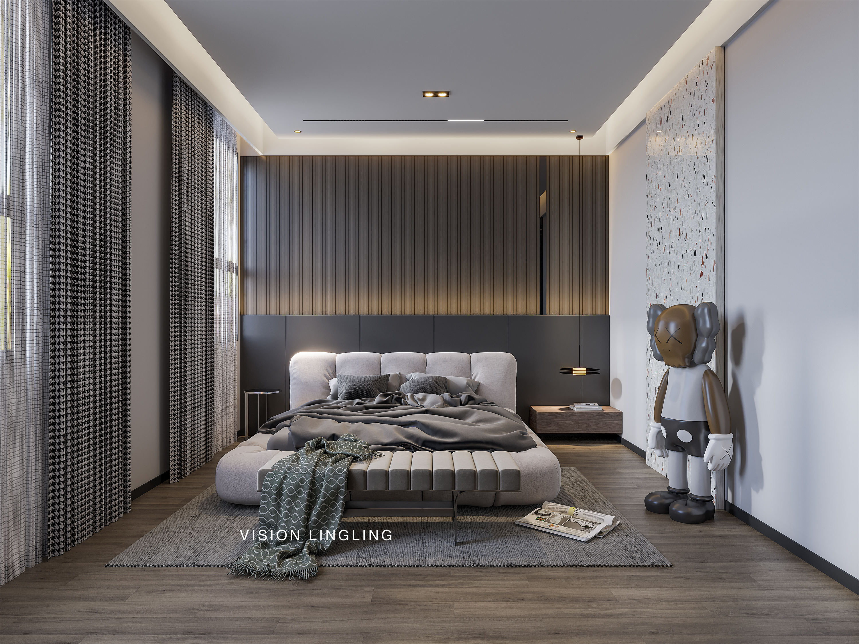 13365694991 (14).jpg