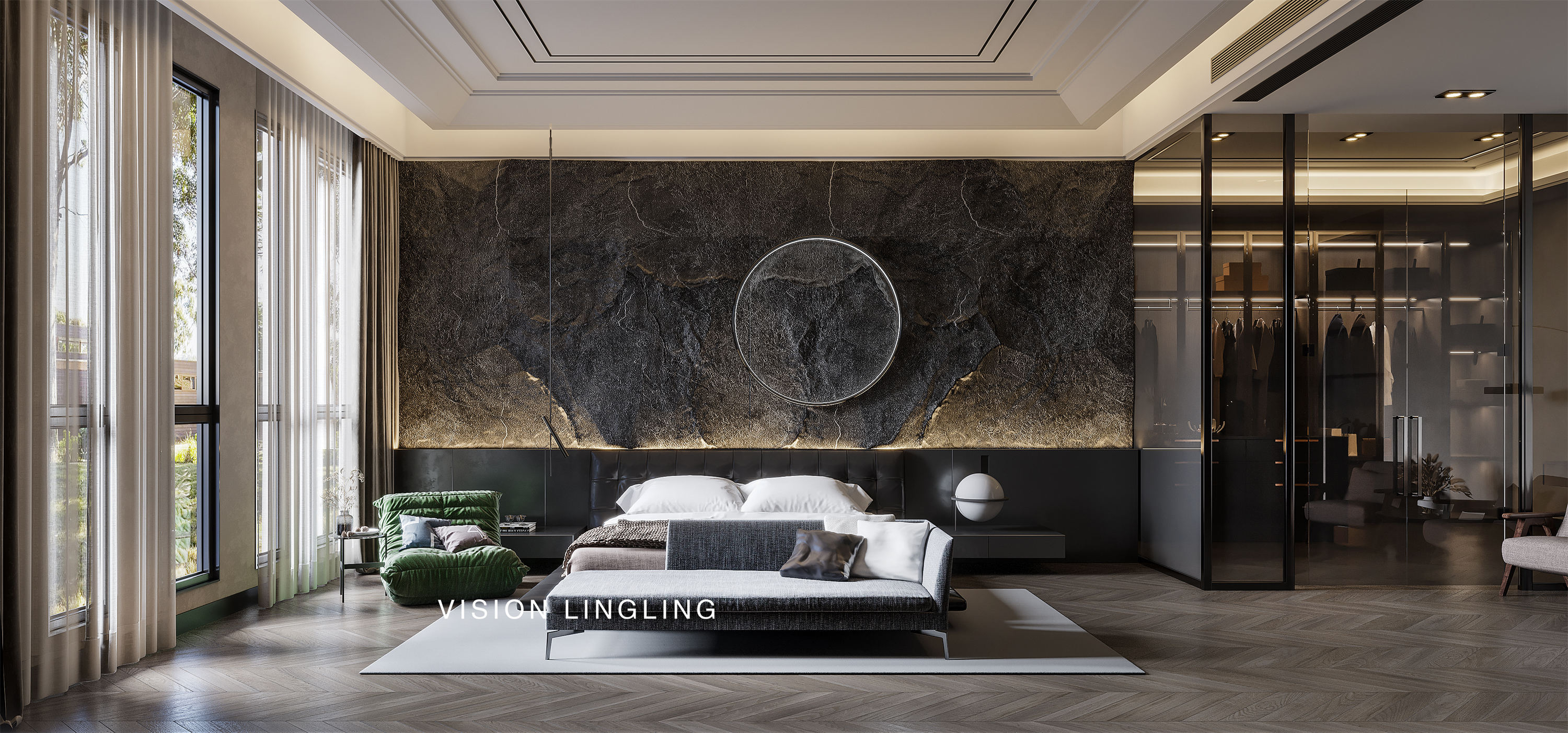 13365694991 (15).jpg