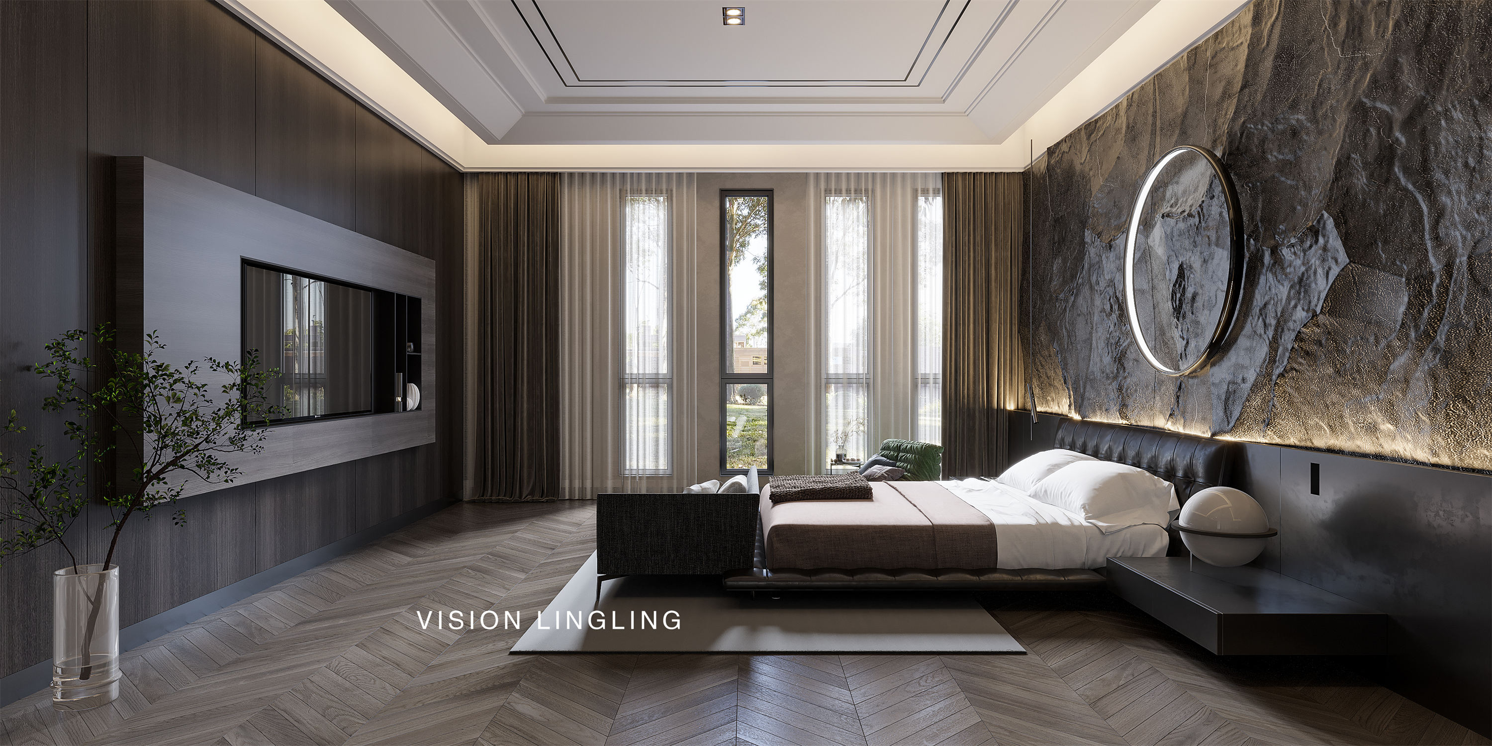 13365694991 (16).jpg