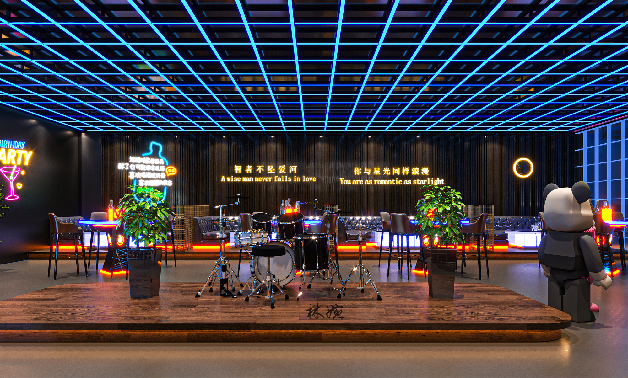 ����18095657399 (2).jpg