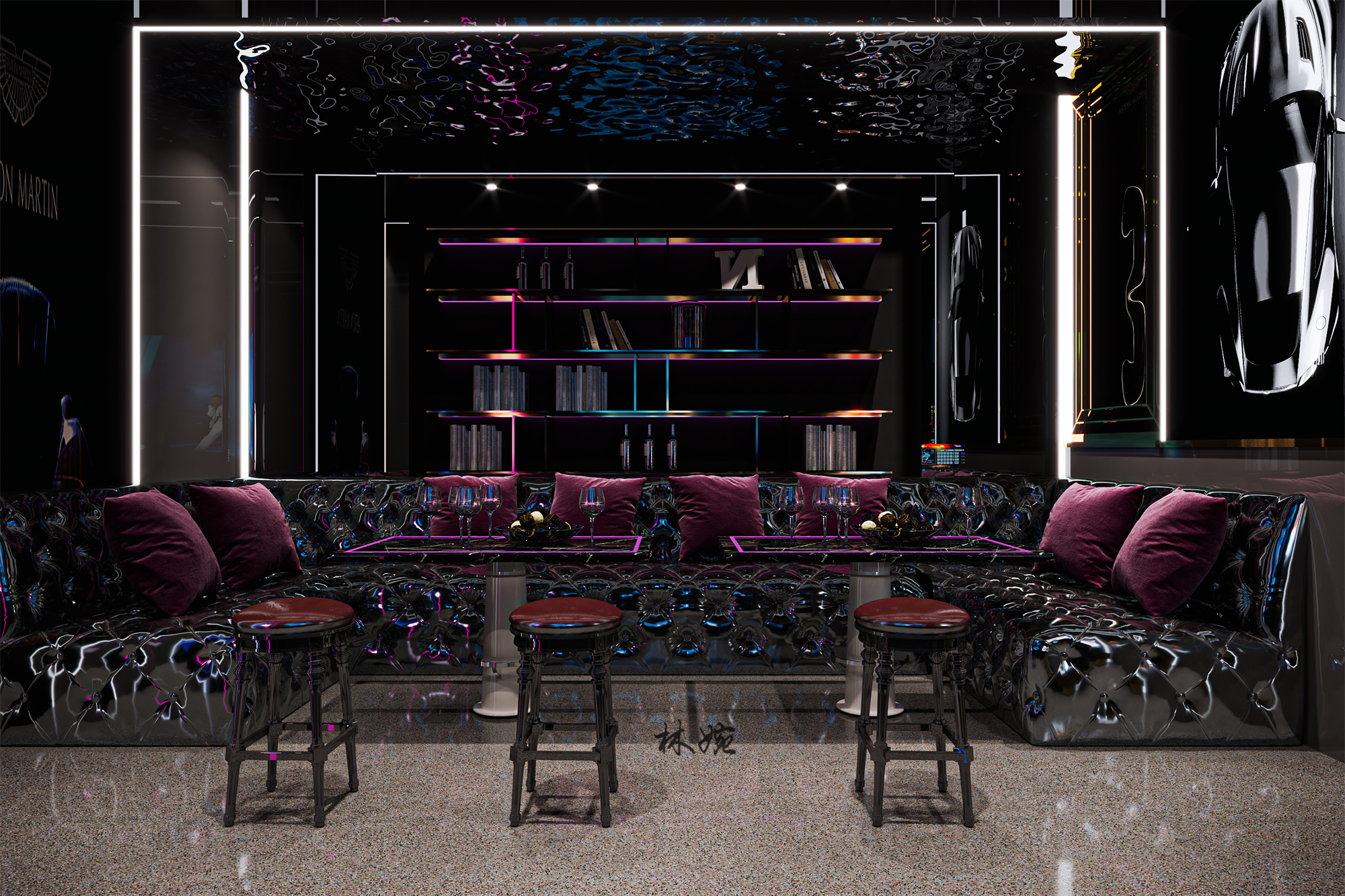 ����18095657399 (4).jpg