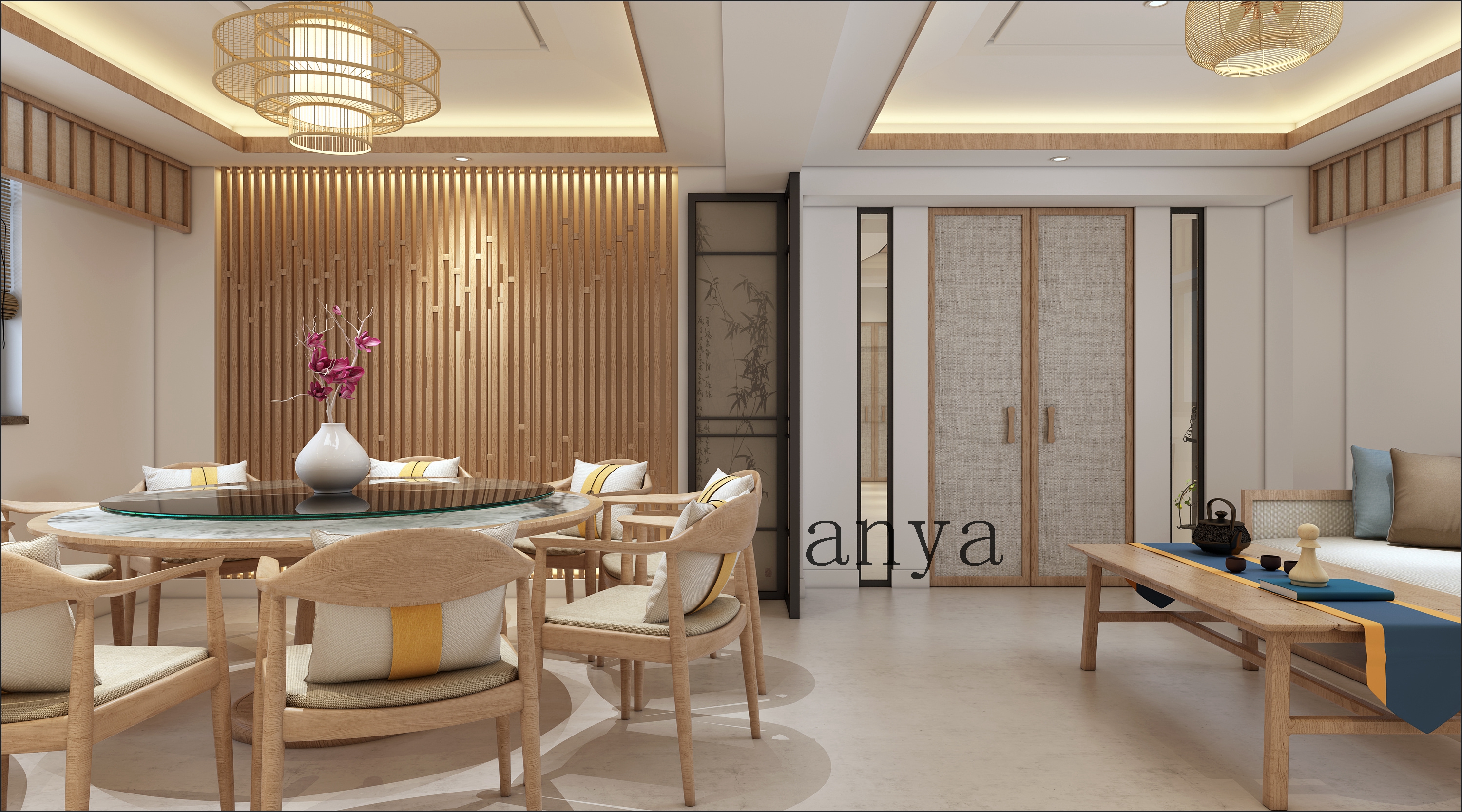 8����ʽ���� (1).jpg