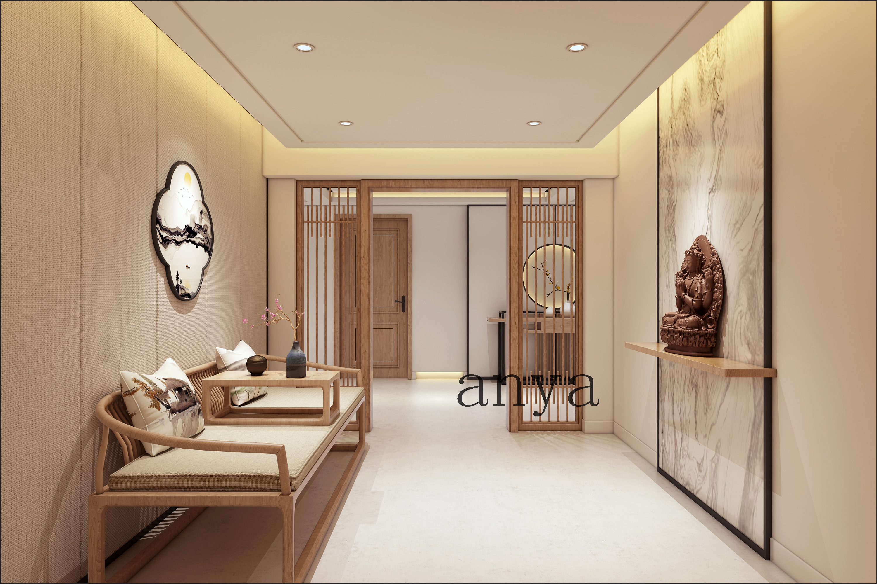 8����ʽ���� (2).jpg