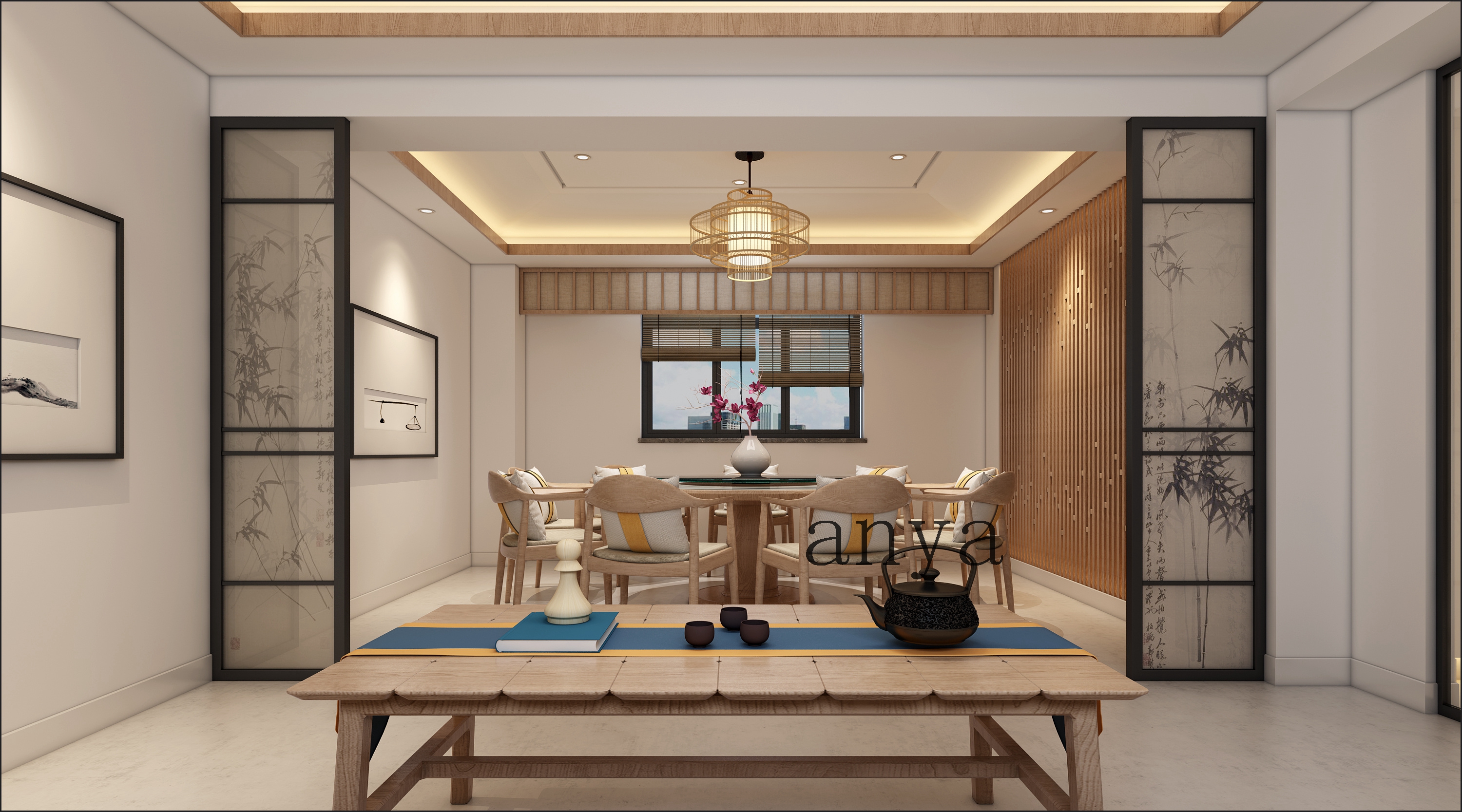 8����ʽ���� (3).jpg