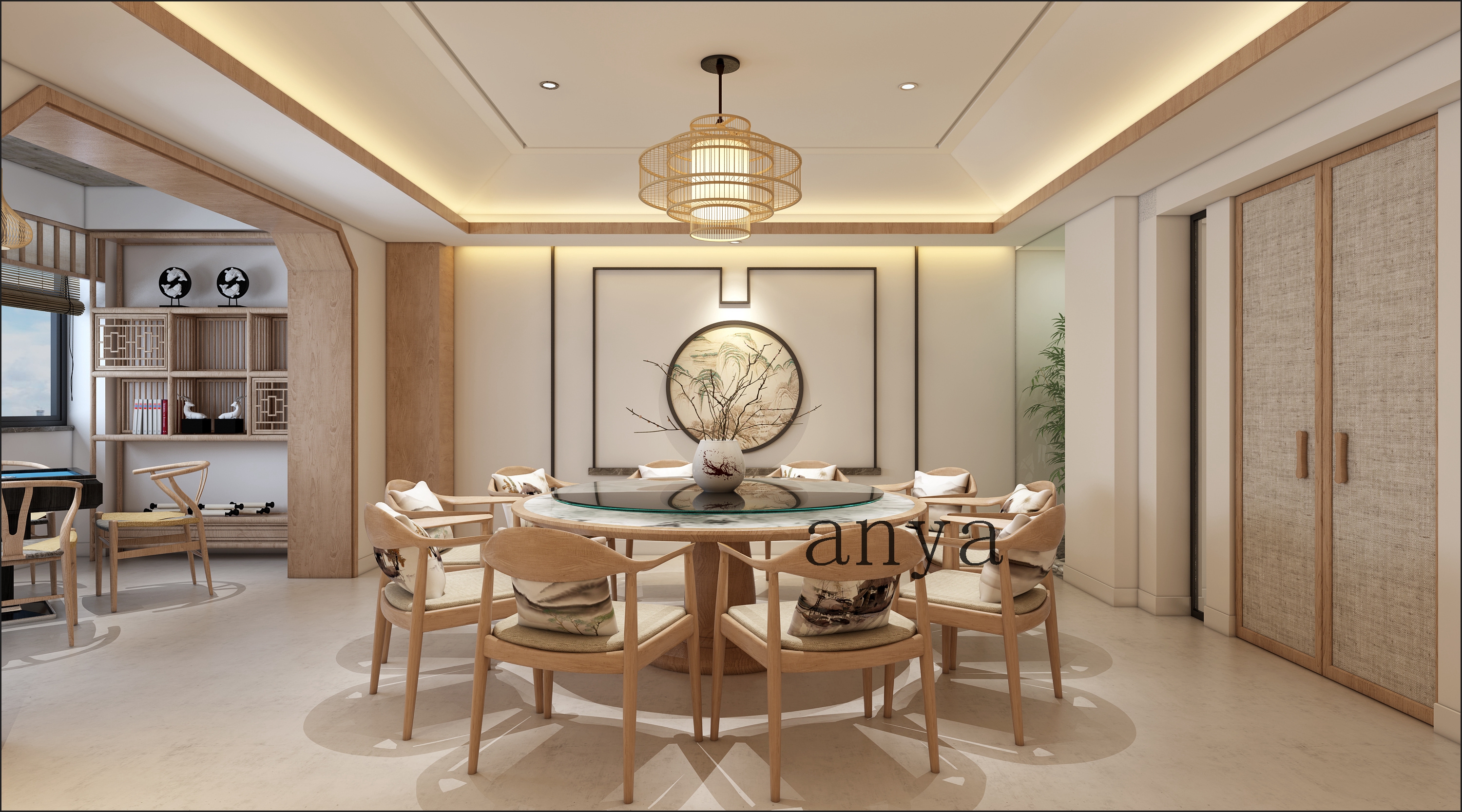 8����ʽ���� (4).jpg