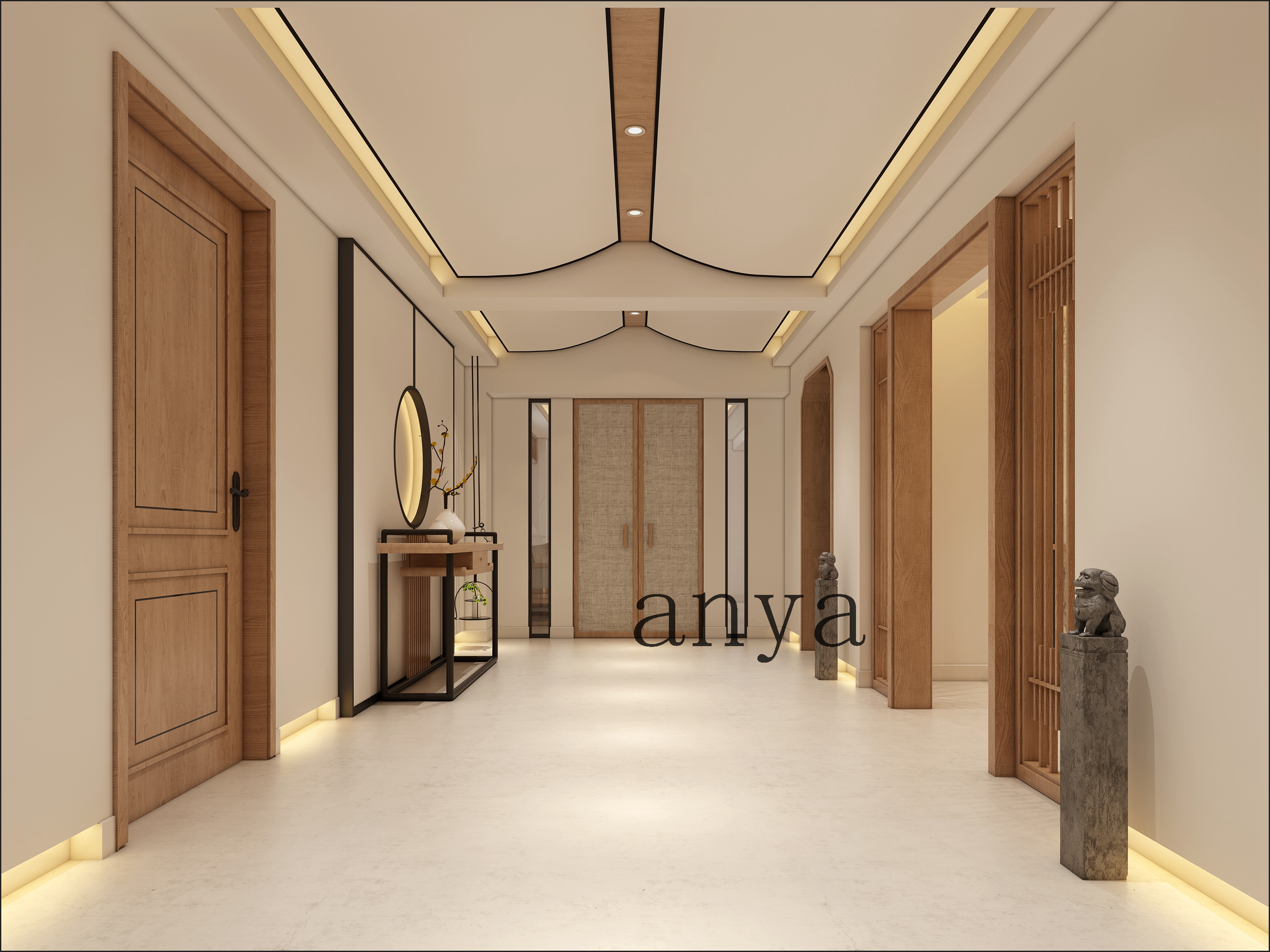 8����ʽ���� (5).jpg