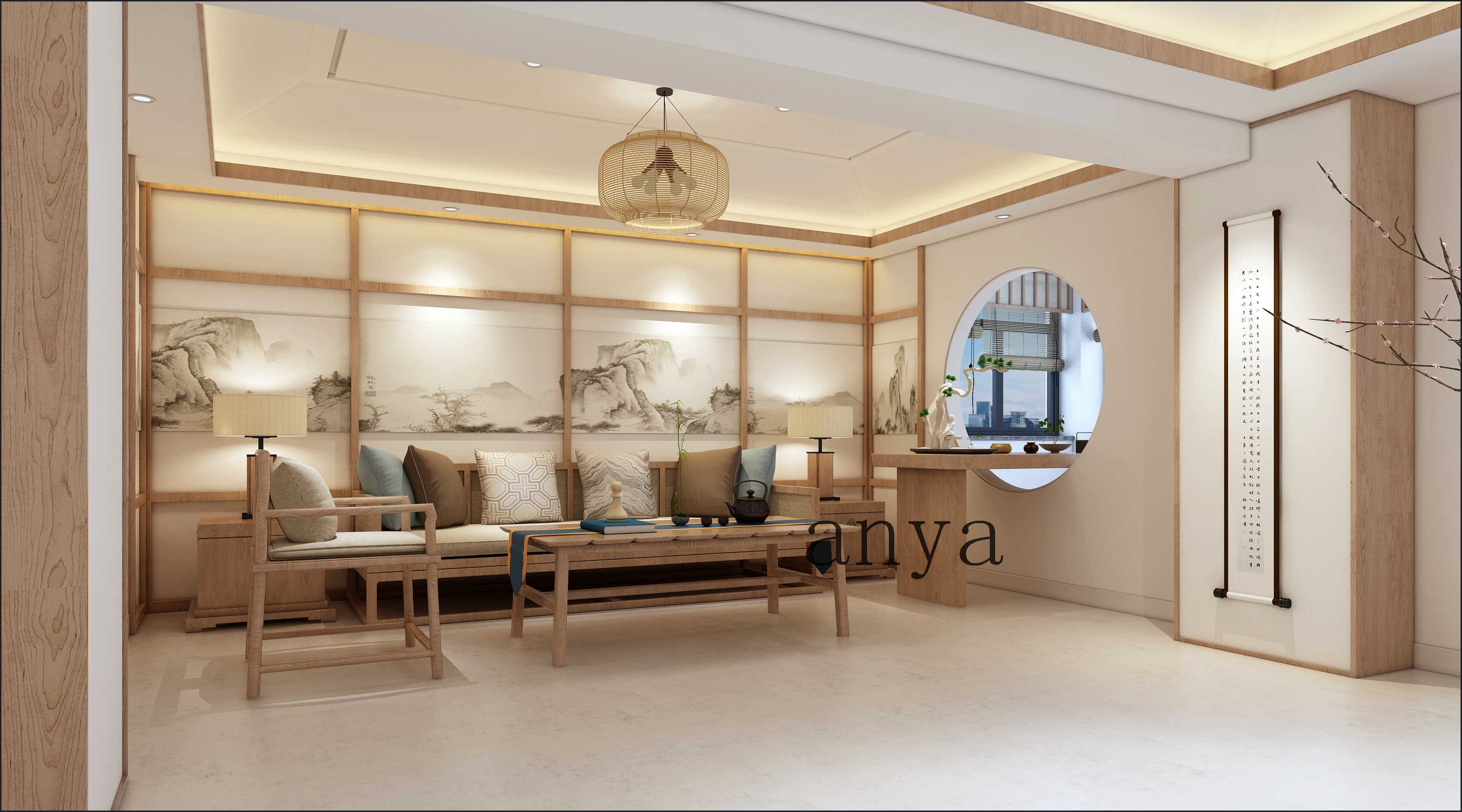 8����ʽ���� (6).jpg