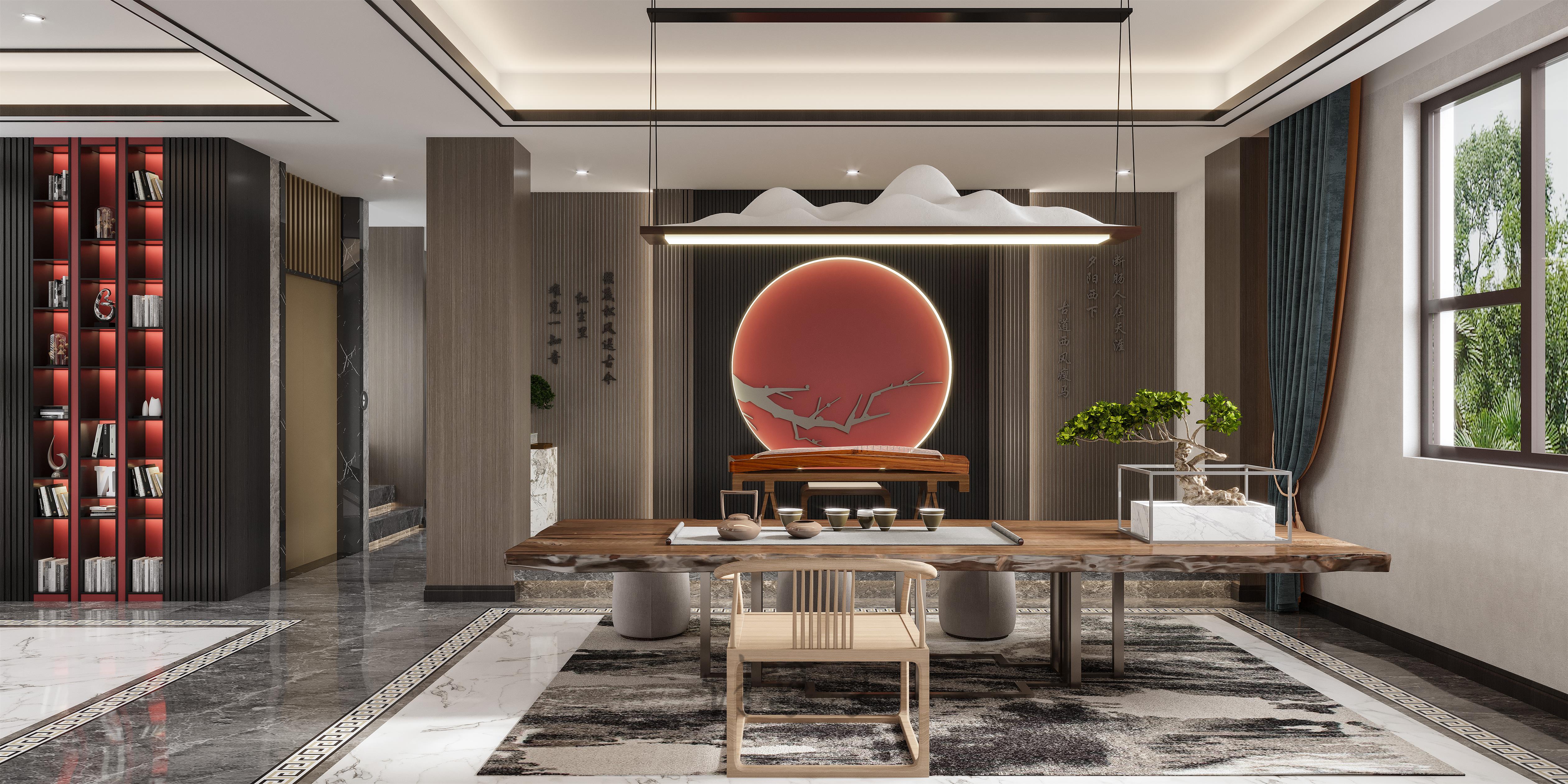 ����ʽ (2).jpg