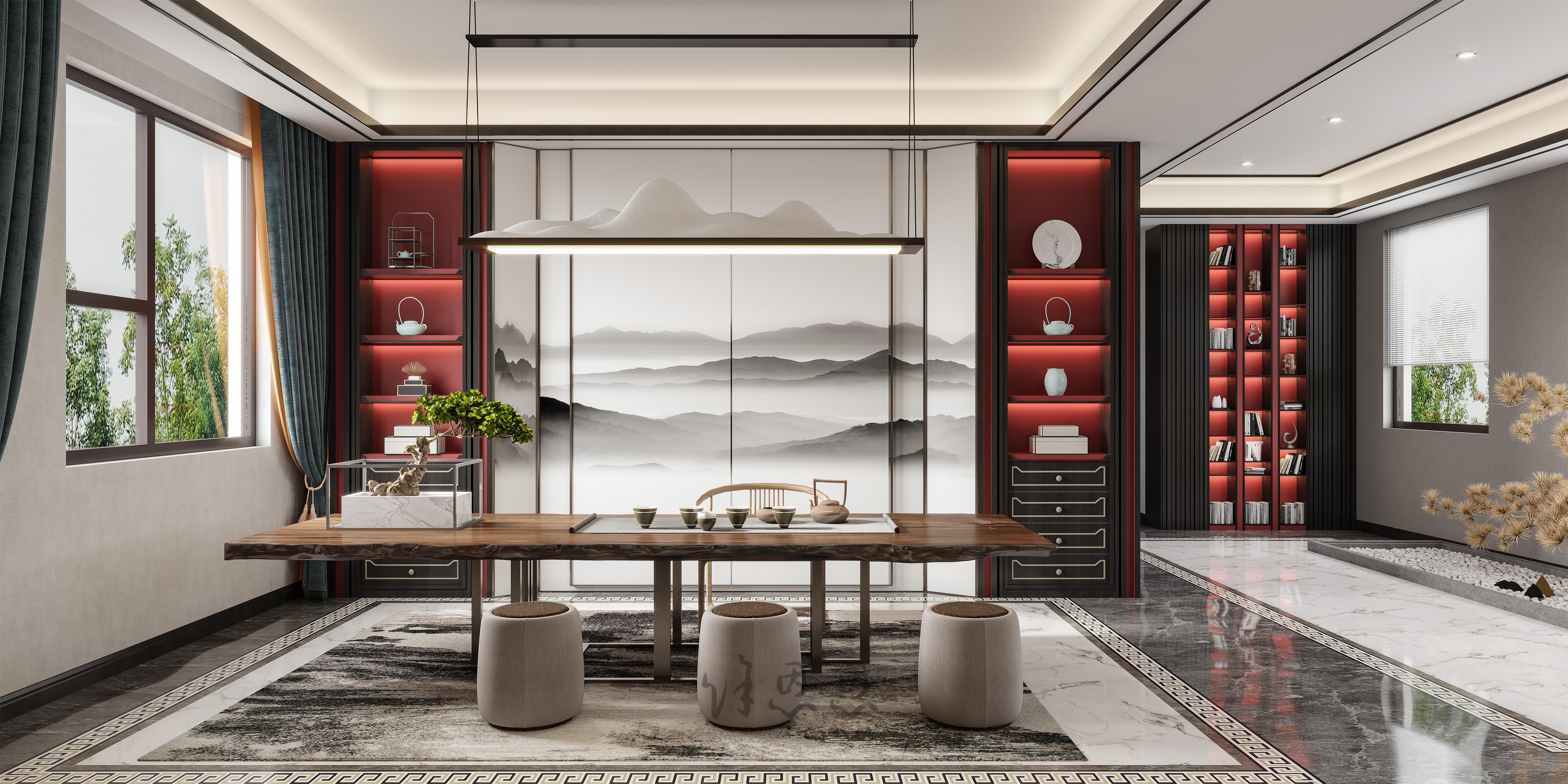 ����ʽ (3).jpg